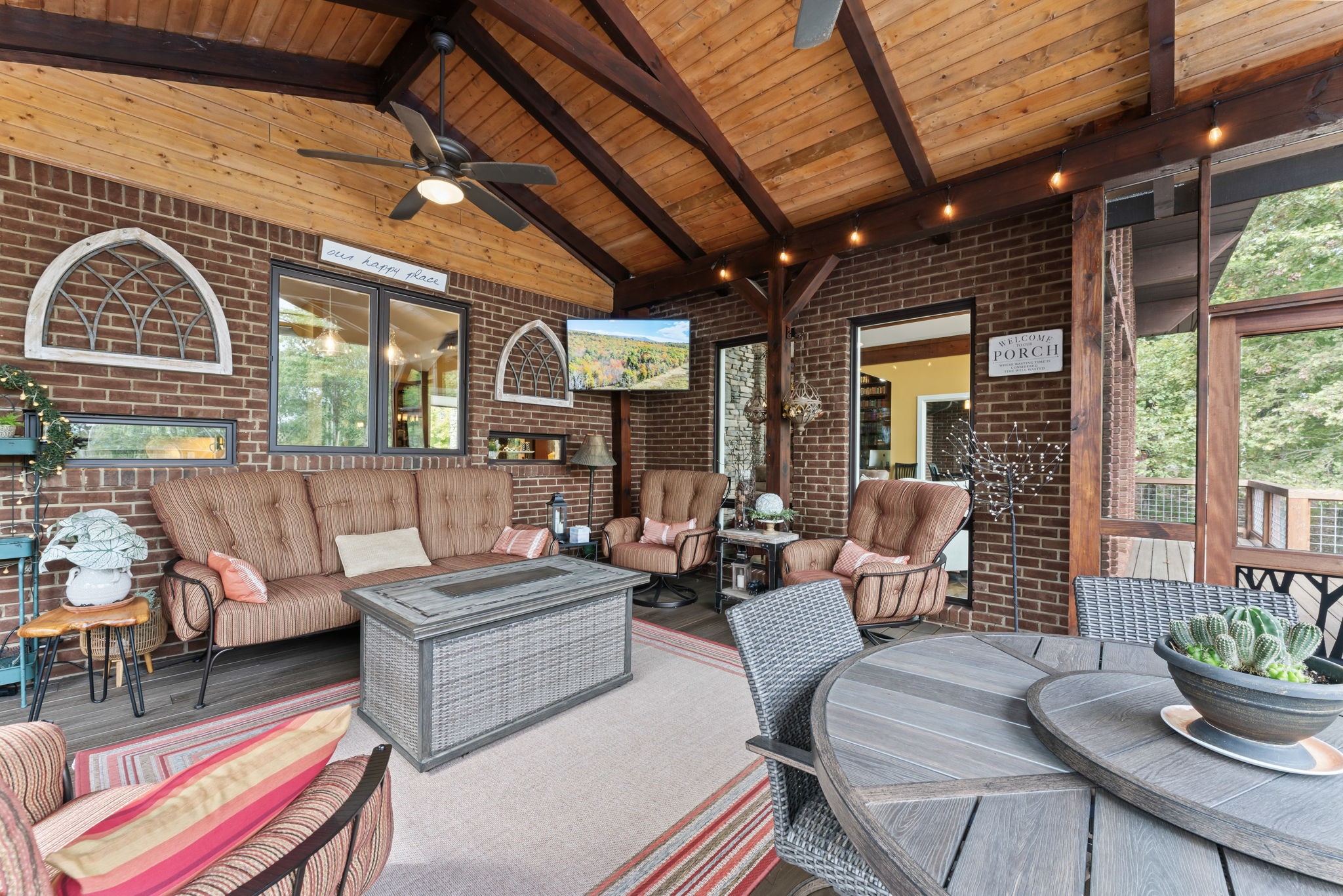 130 Mountain Lake Trace
