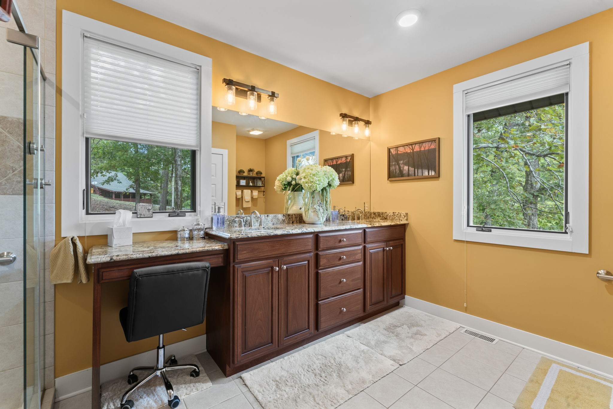 130 Mountain Lake Trace