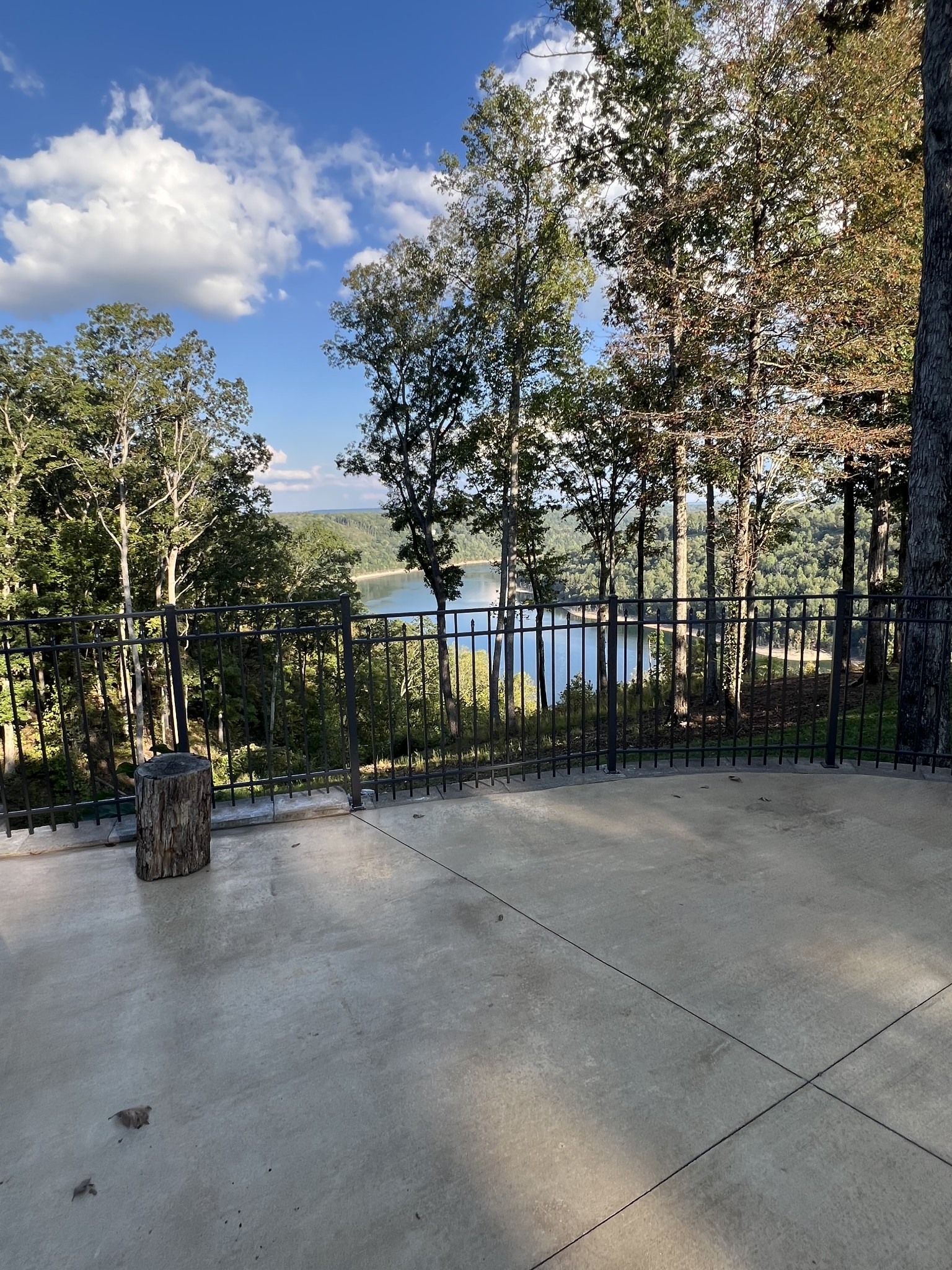 130 Mountain Lake Trace
