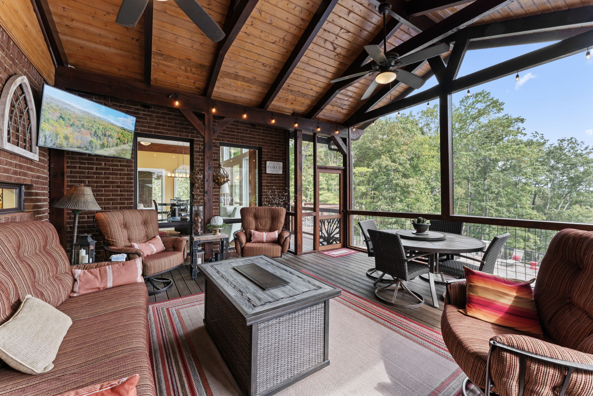 130 Mountain Lake Trace