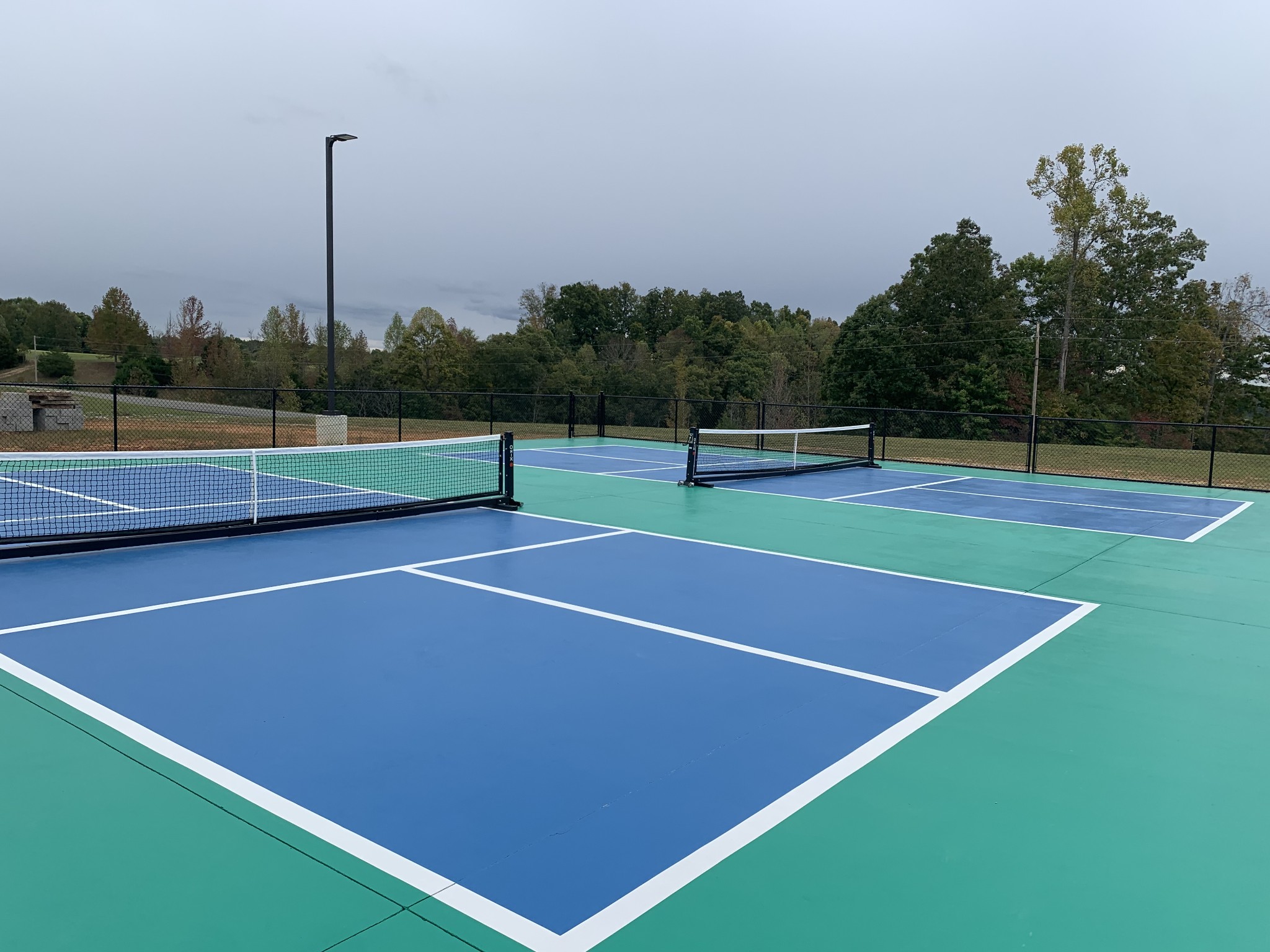 130 Mountain Lake Trace