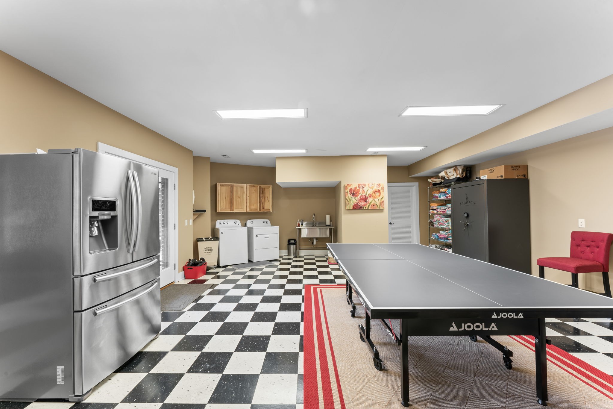 130 Mountain Lake Trace