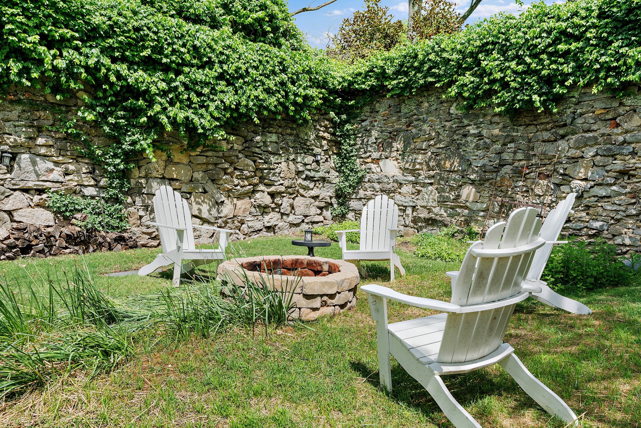 4402 Harding Pl Unit: 3