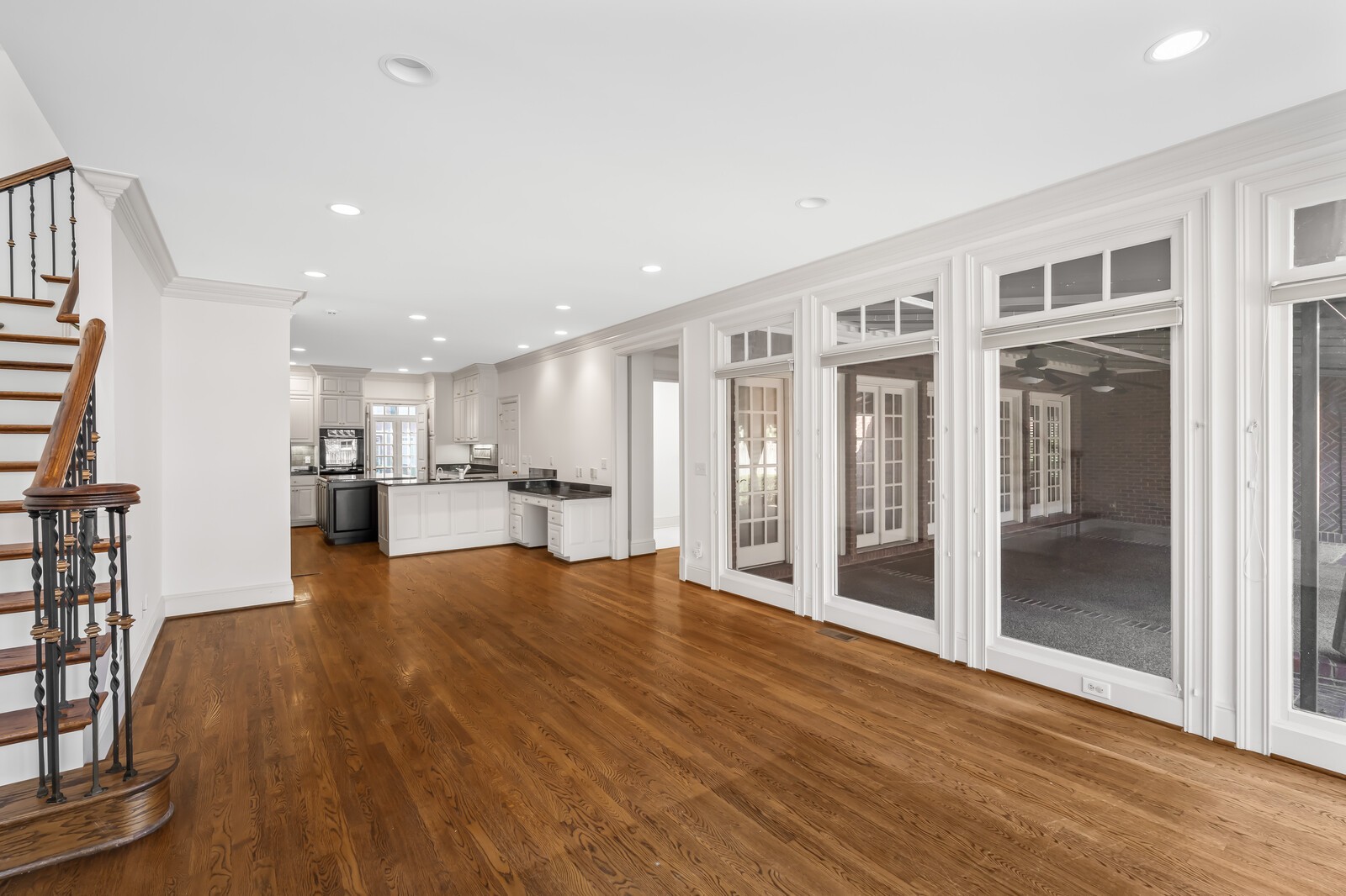 101 Whitney Place Ct