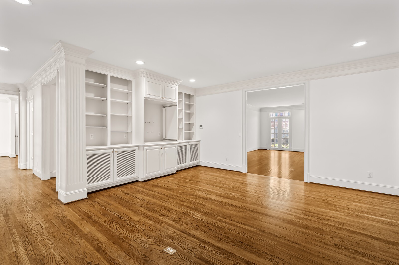 101 Whitney Place Ct