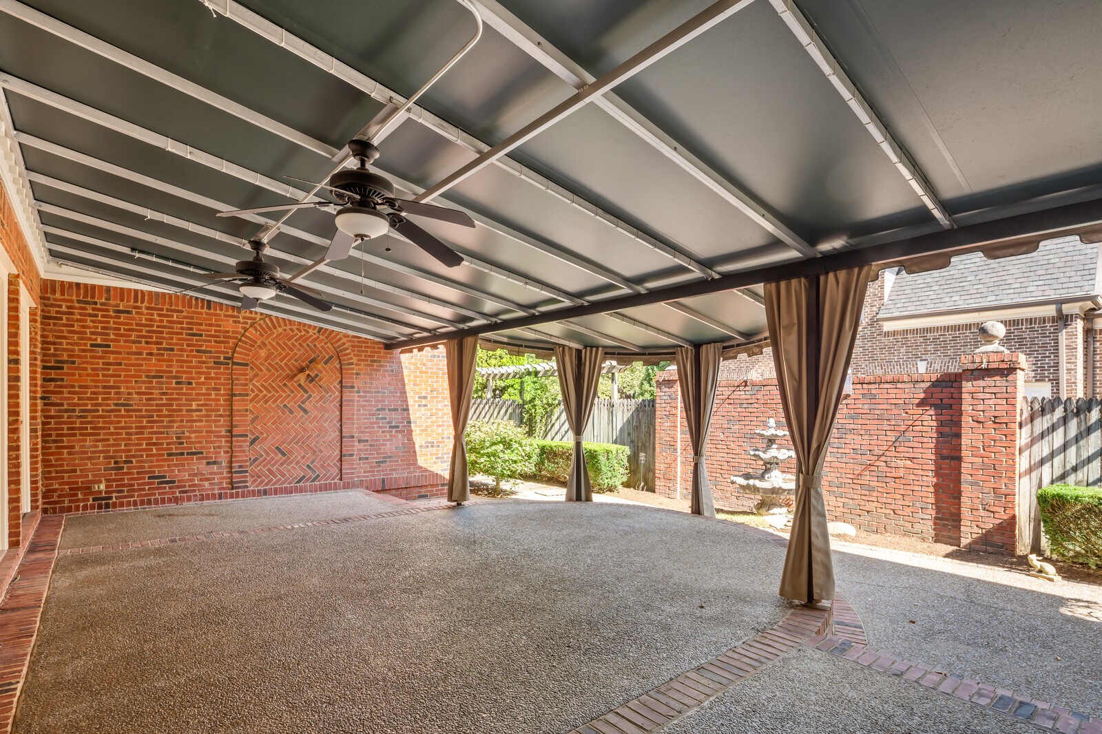 101 Whitney Place Ct