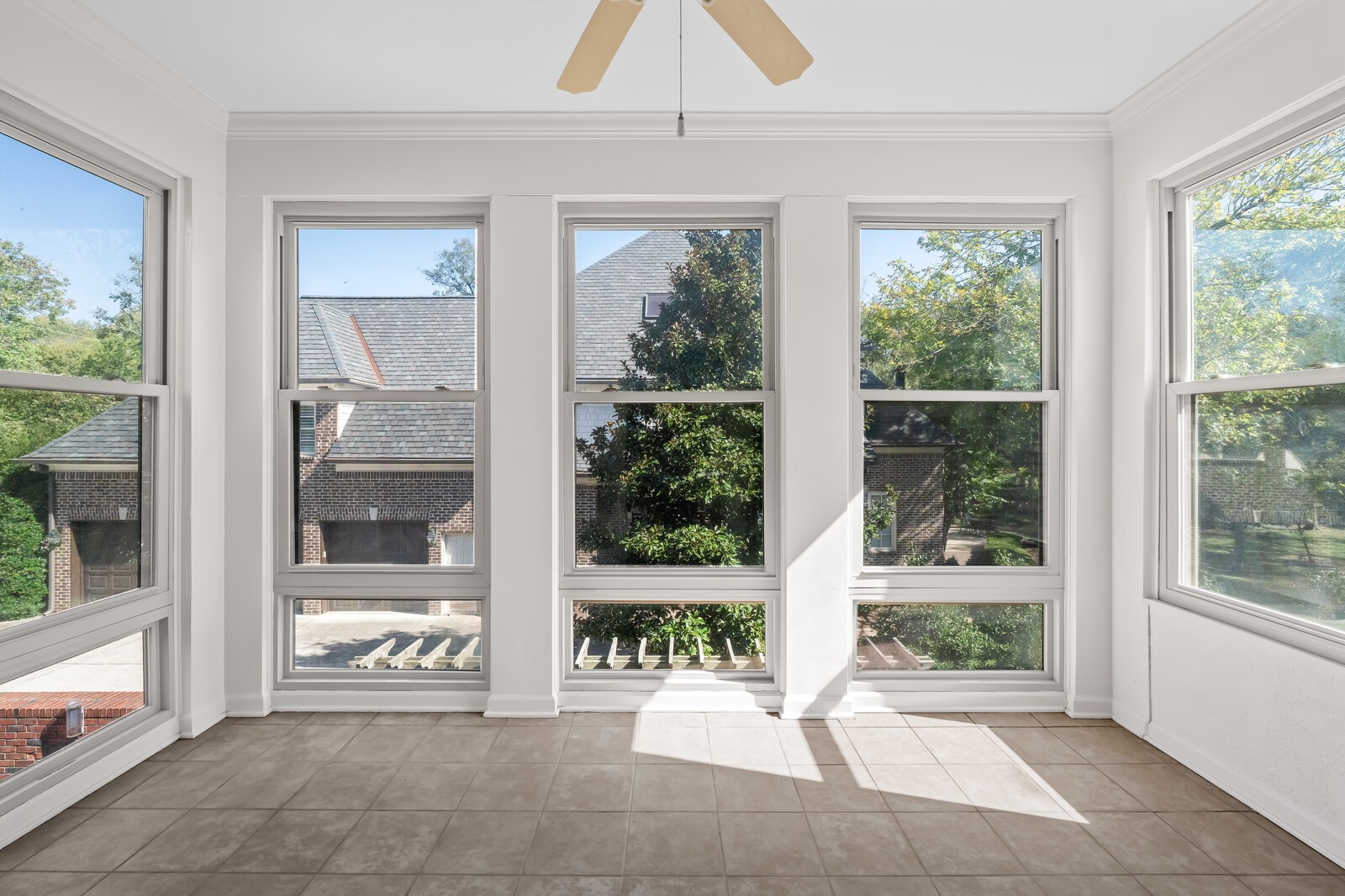 101 Whitney Place Ct