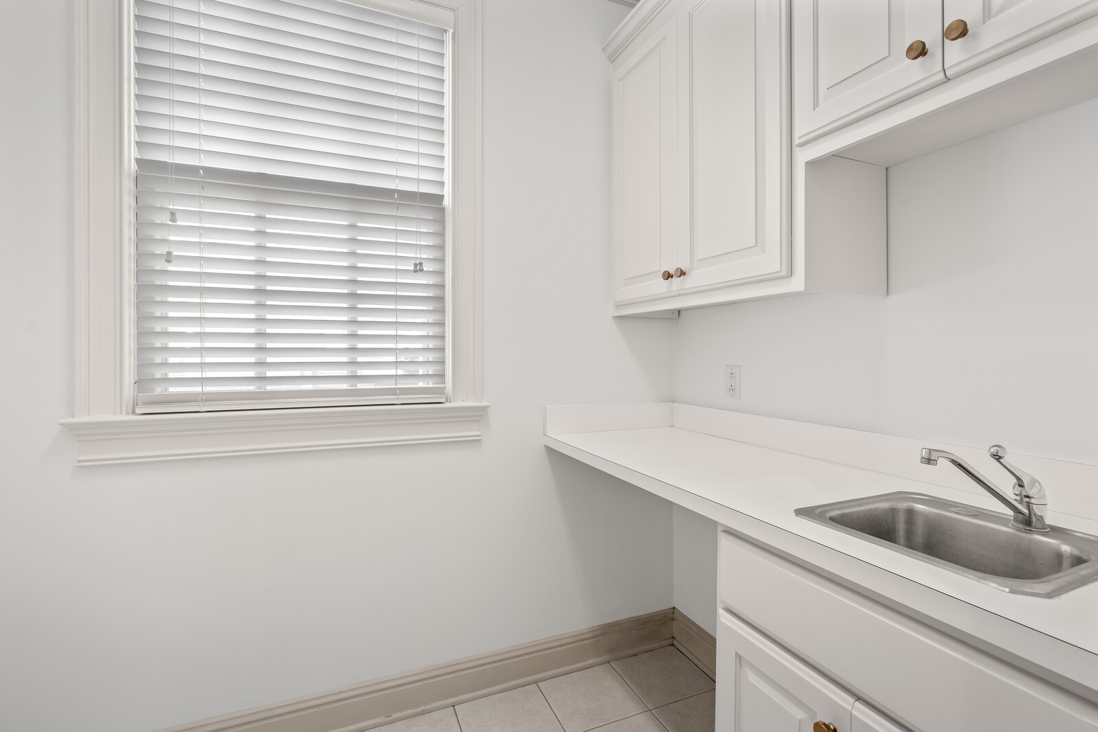 101 Whitney Place Ct