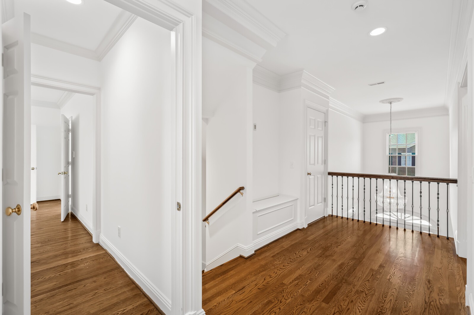 101 Whitney Place Ct