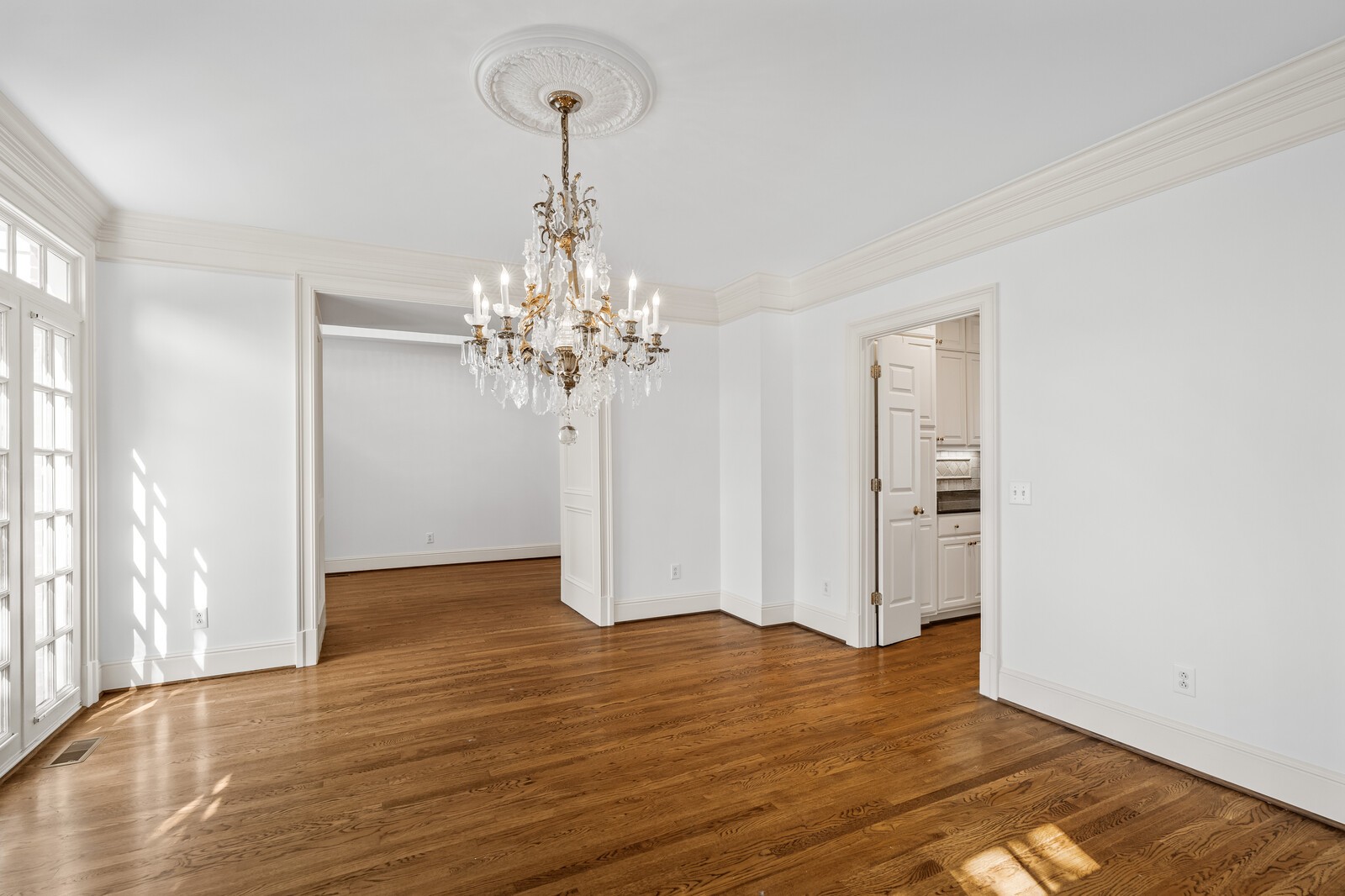 101 Whitney Place Ct