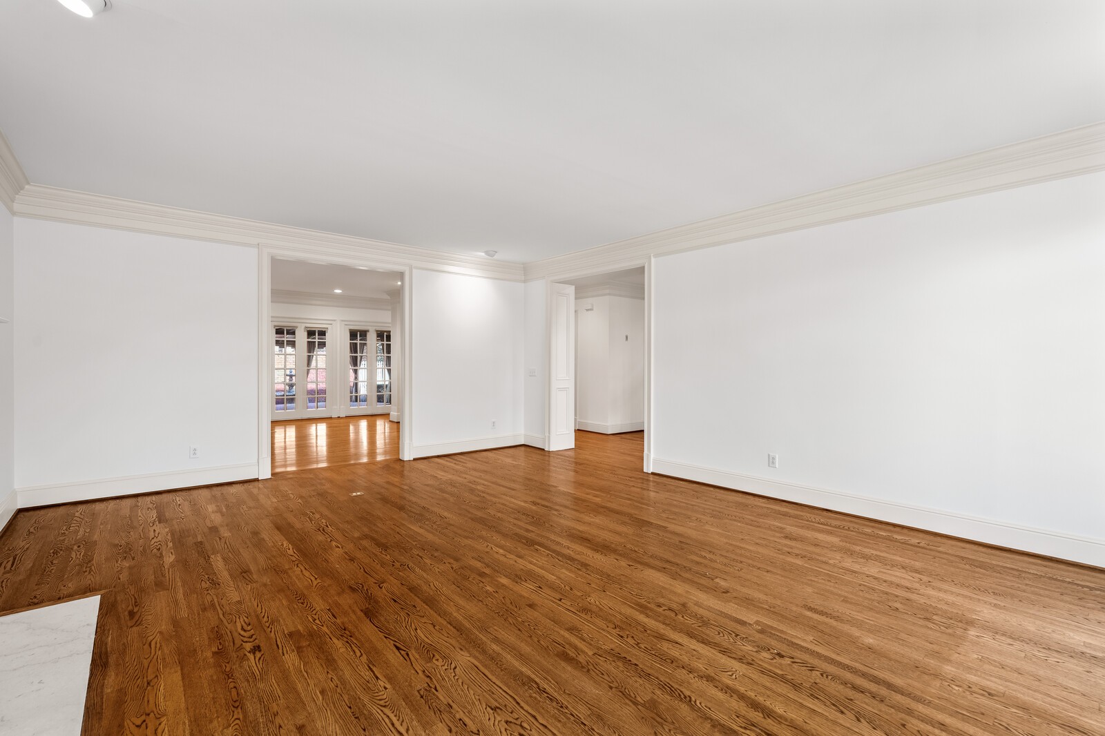 101 Whitney Place Ct