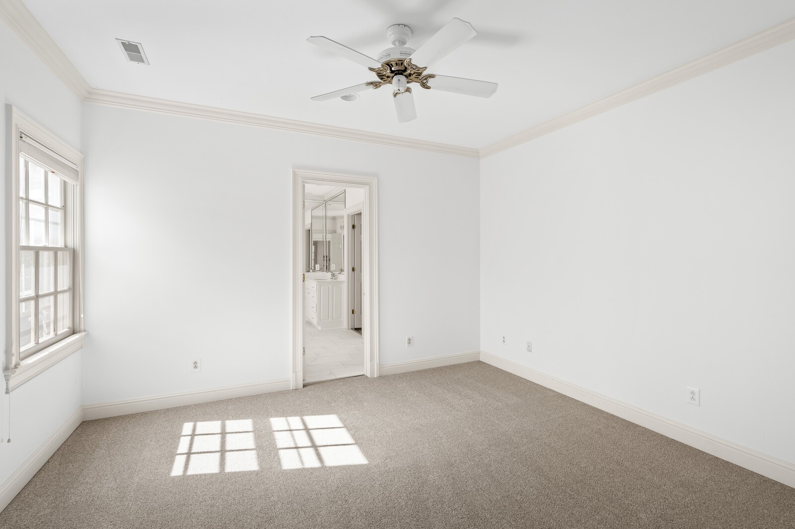 101 Whitney Place Ct
