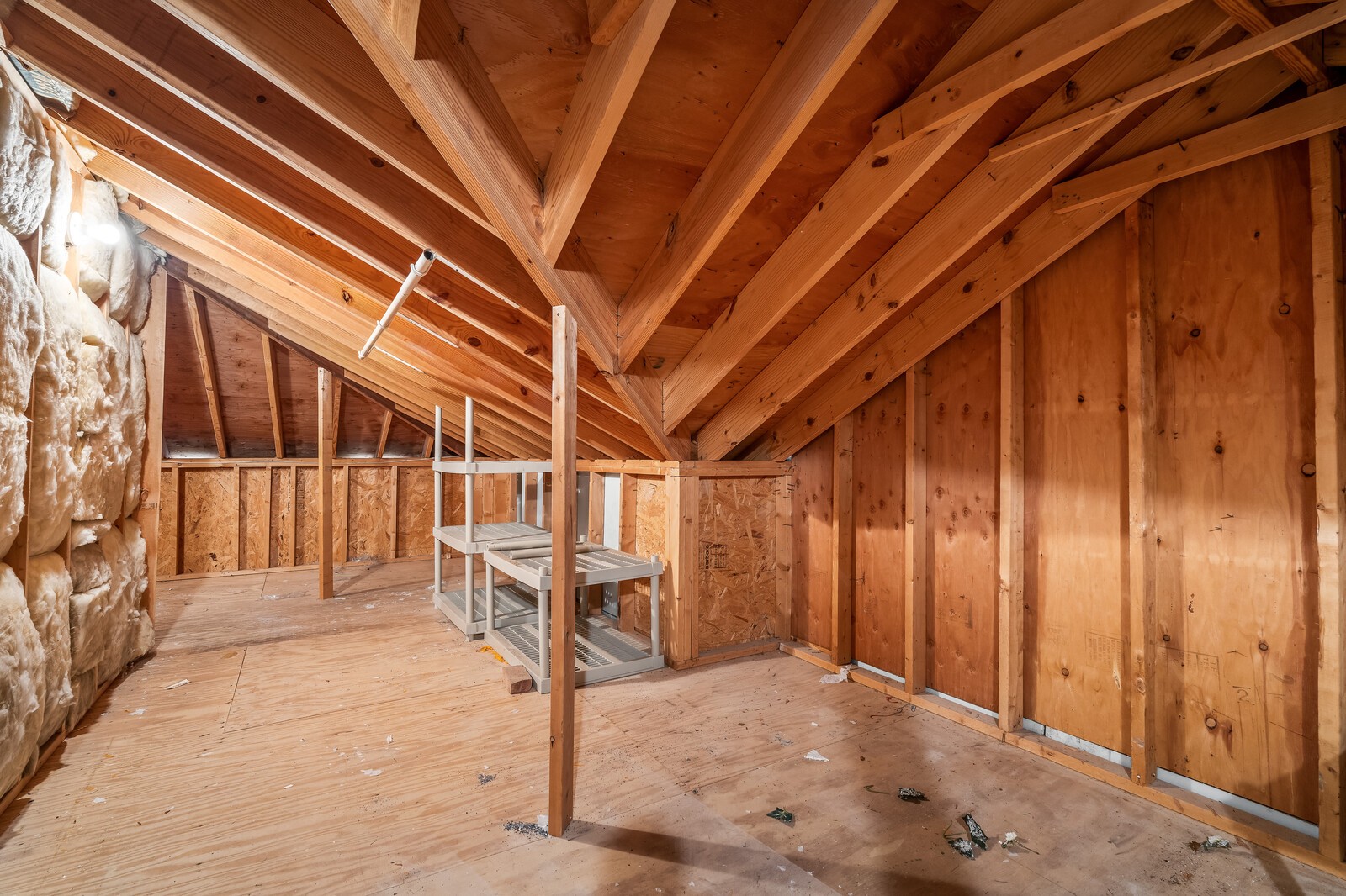101 Whitney Place Ct