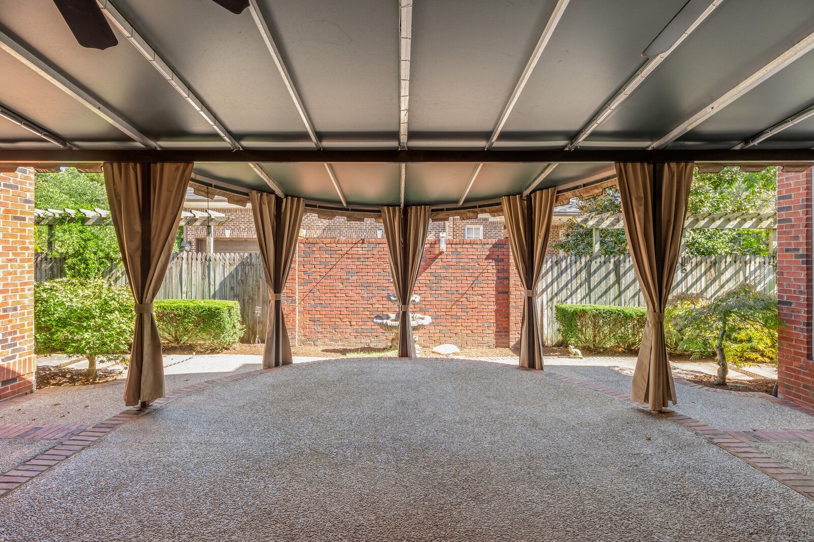 101 Whitney Place Ct