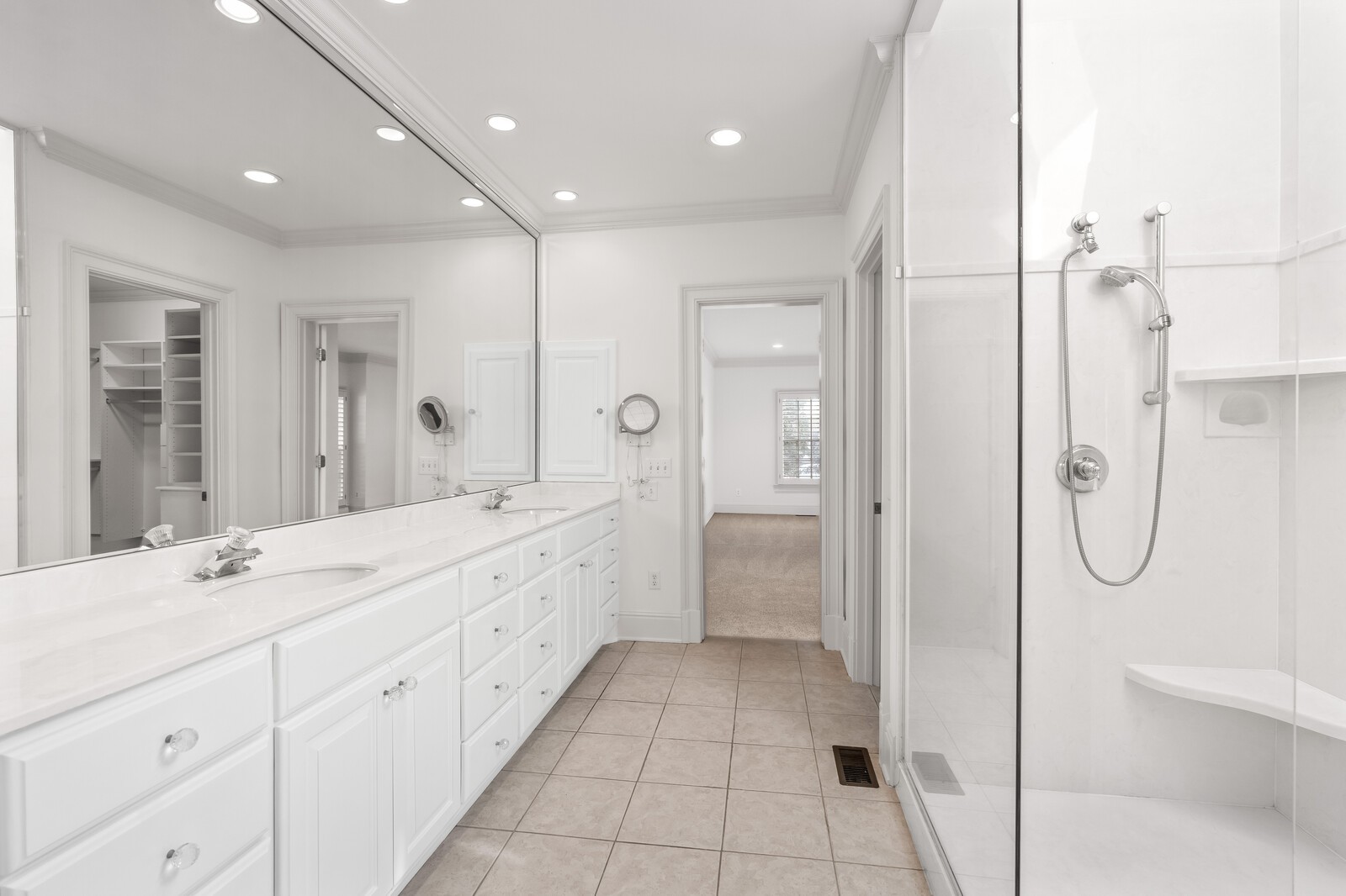 101 Whitney Place Ct