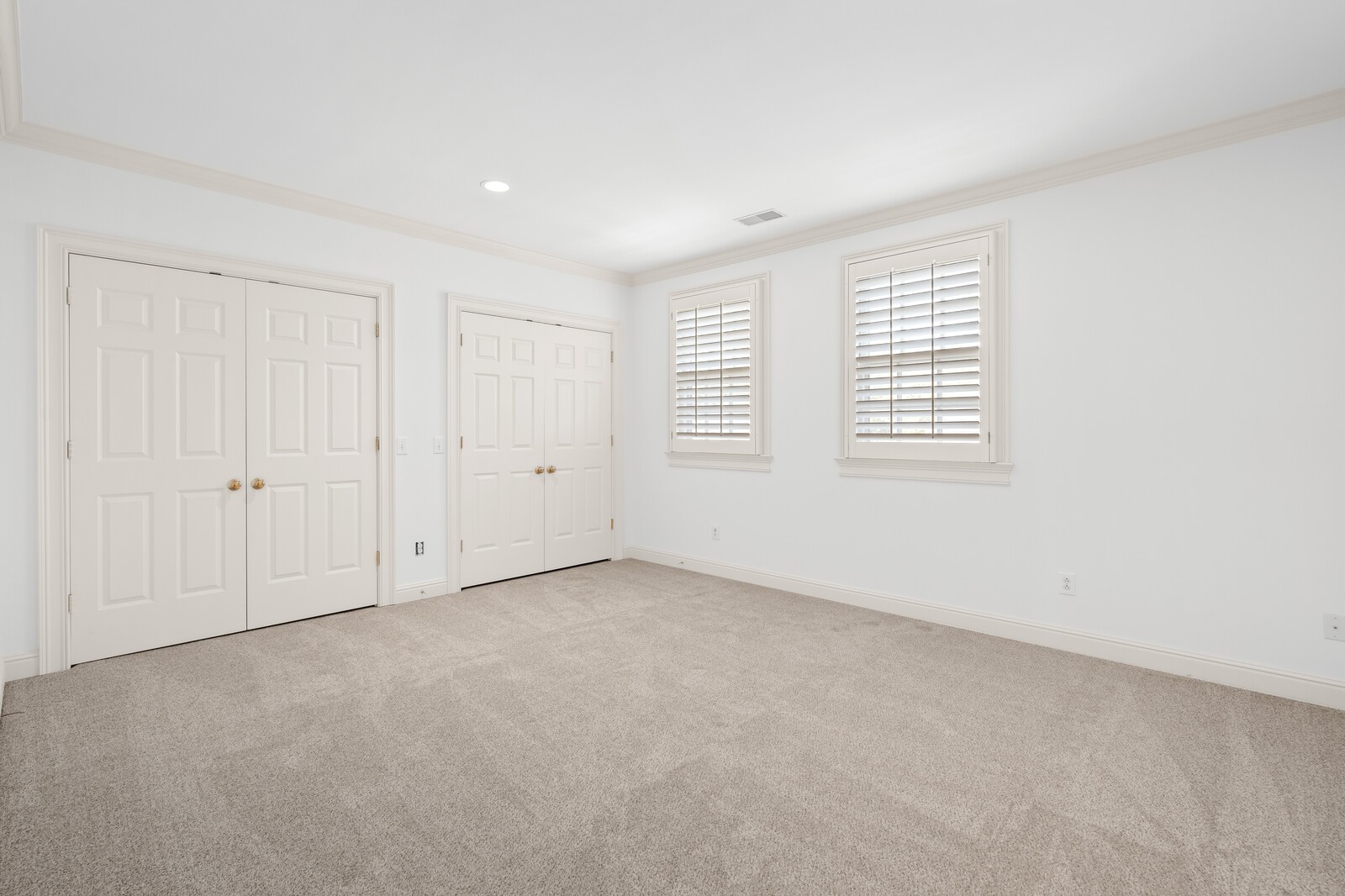 101 Whitney Place Ct