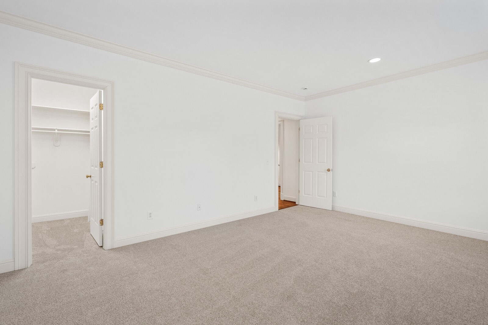 101 Whitney Place Ct