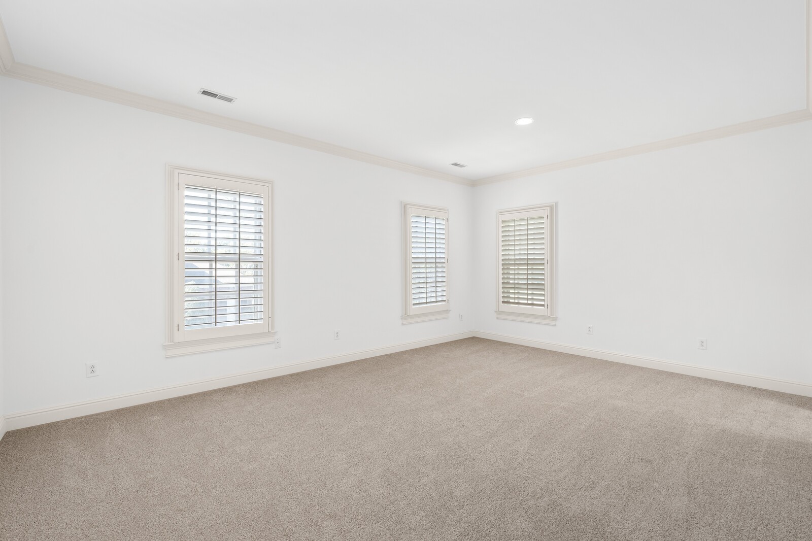 101 Whitney Place Ct