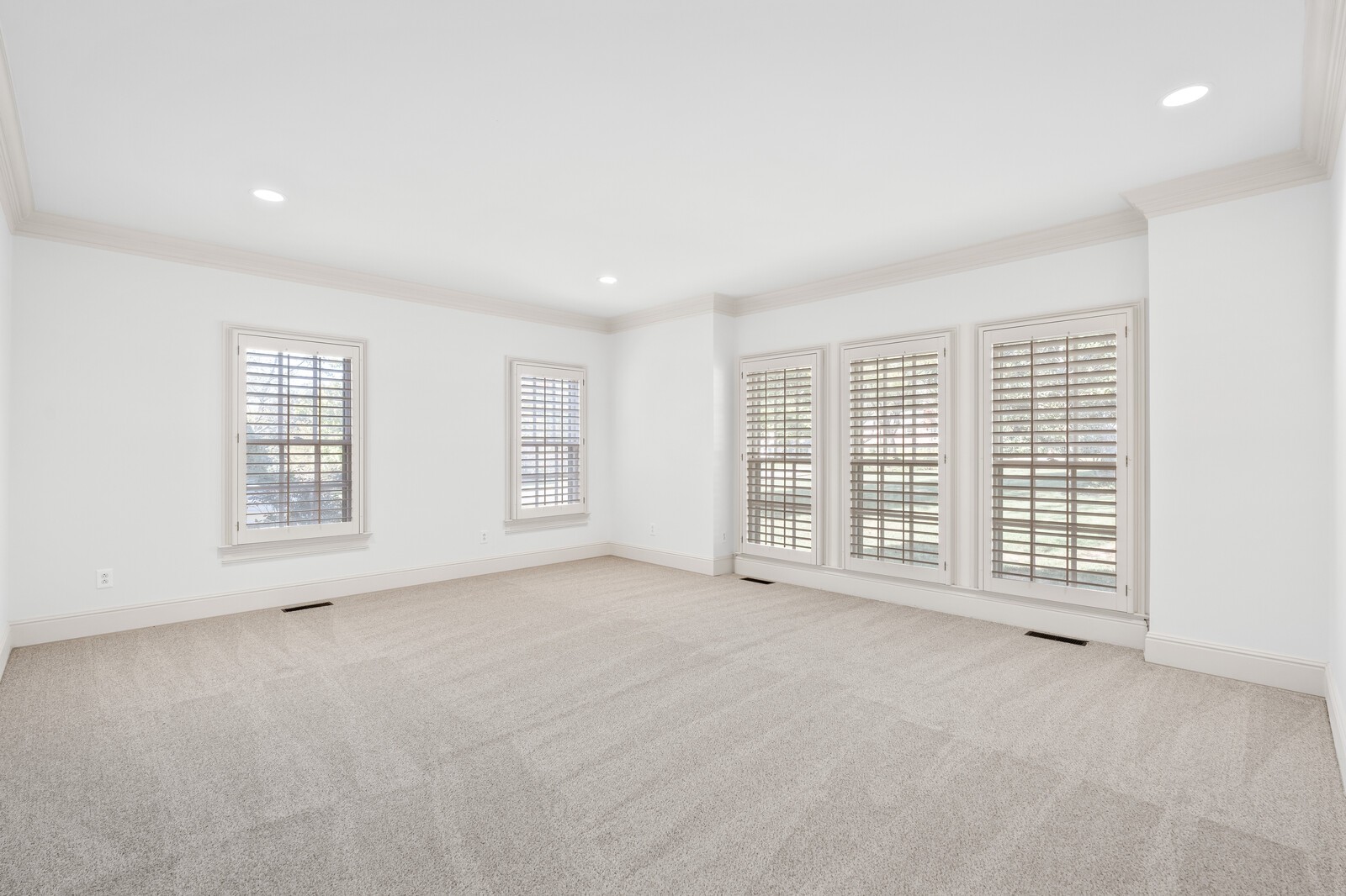 101 Whitney Place Ct