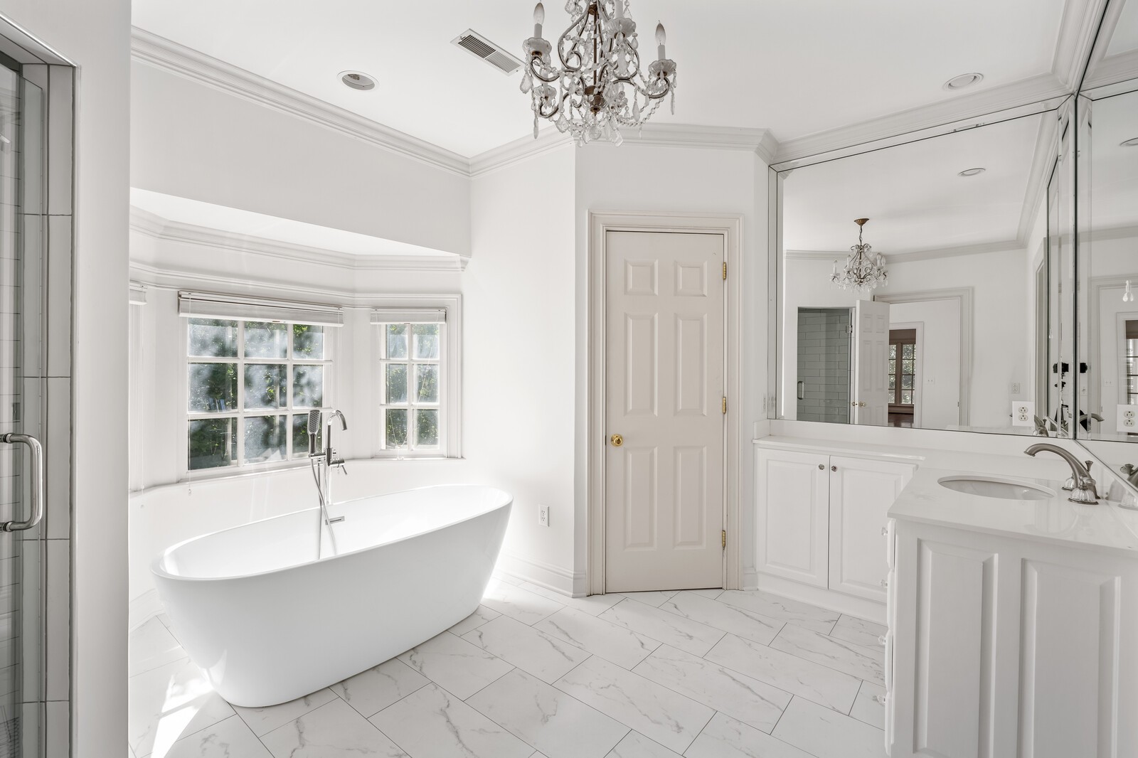 101 Whitney Place Ct