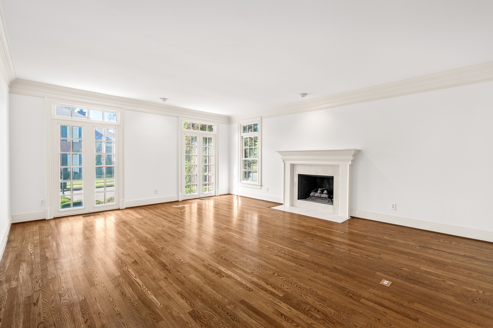 101 Whitney Place Ct