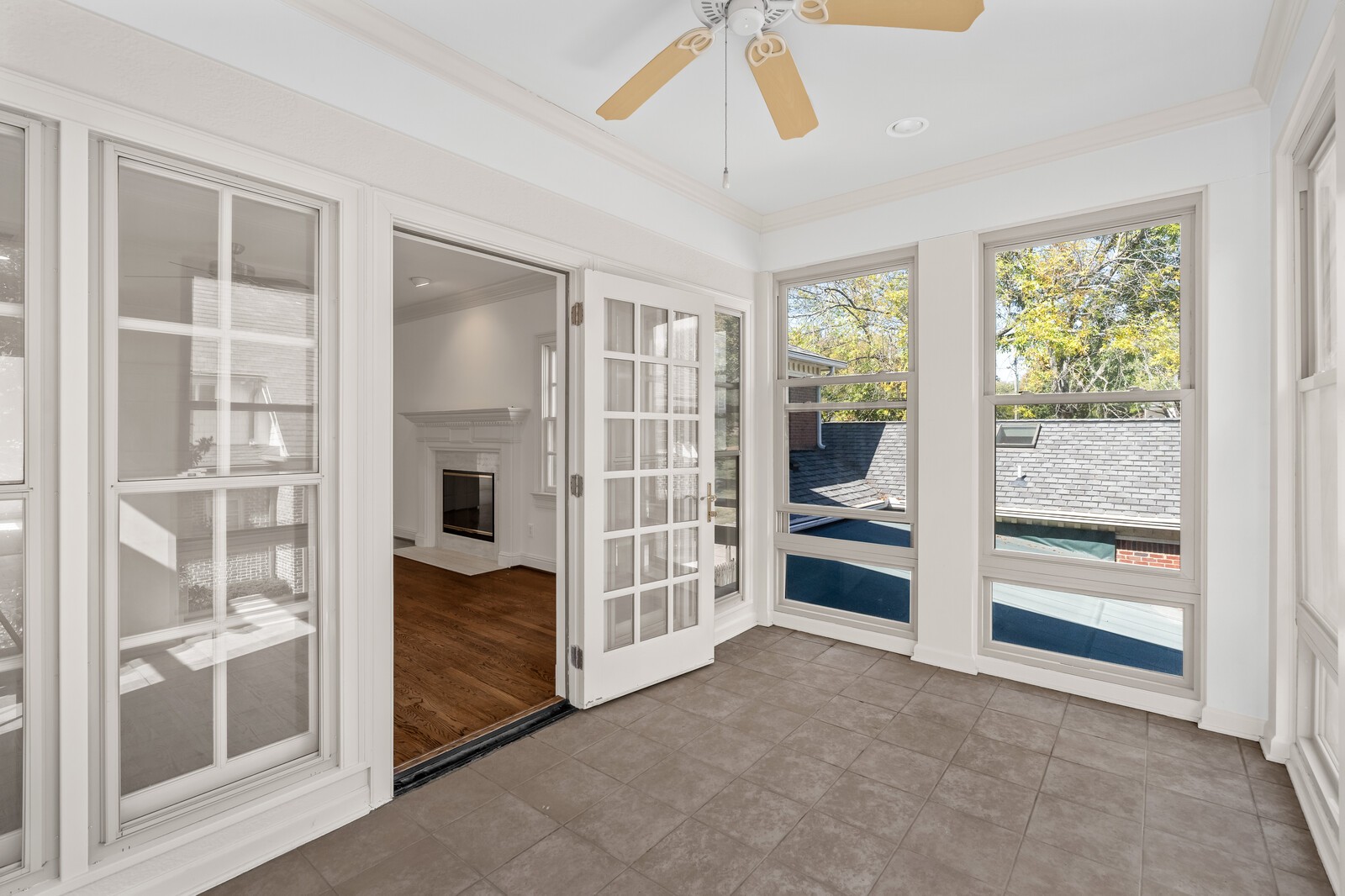 101 Whitney Place Ct