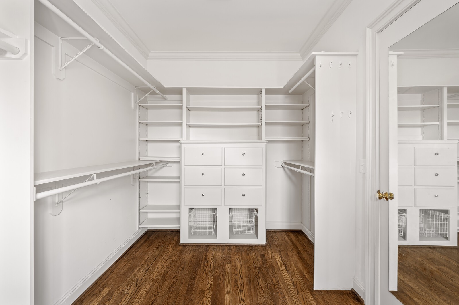 101 Whitney Place Ct