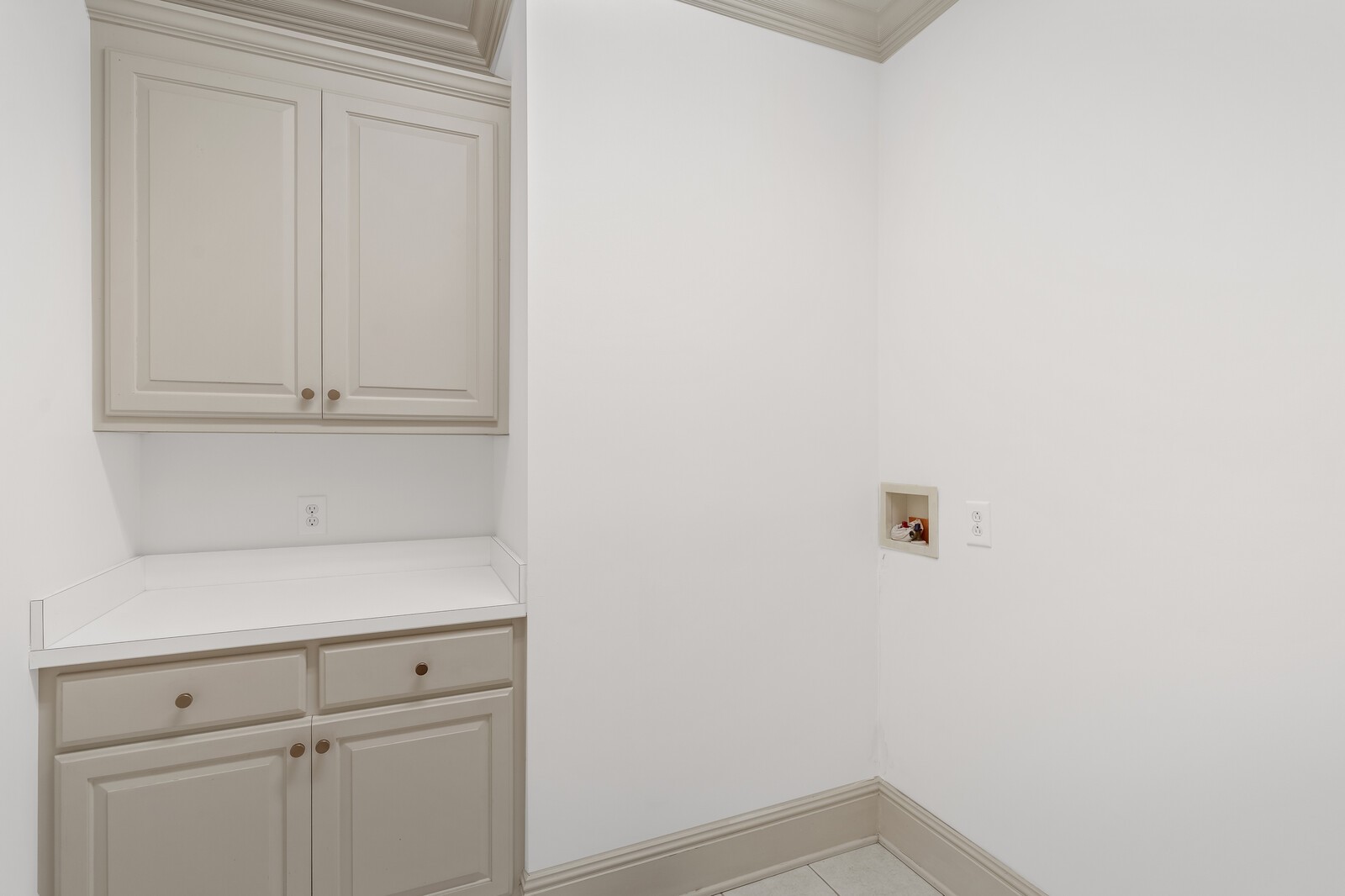 101 Whitney Place Ct