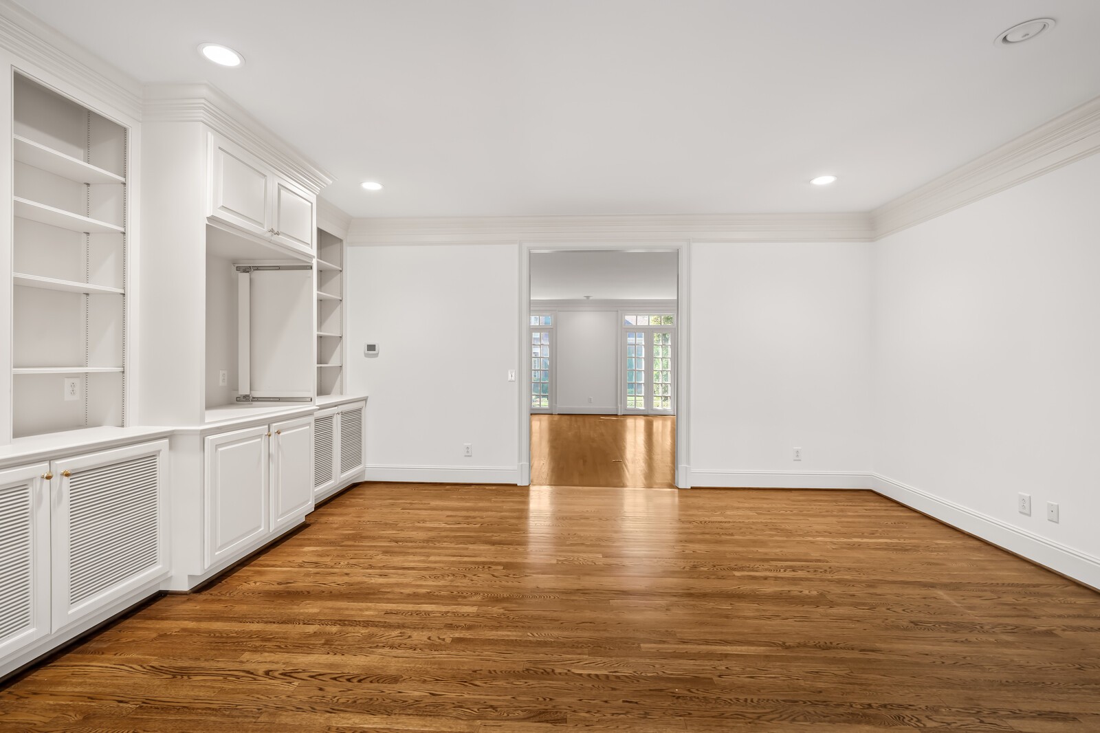 101 Whitney Place Ct