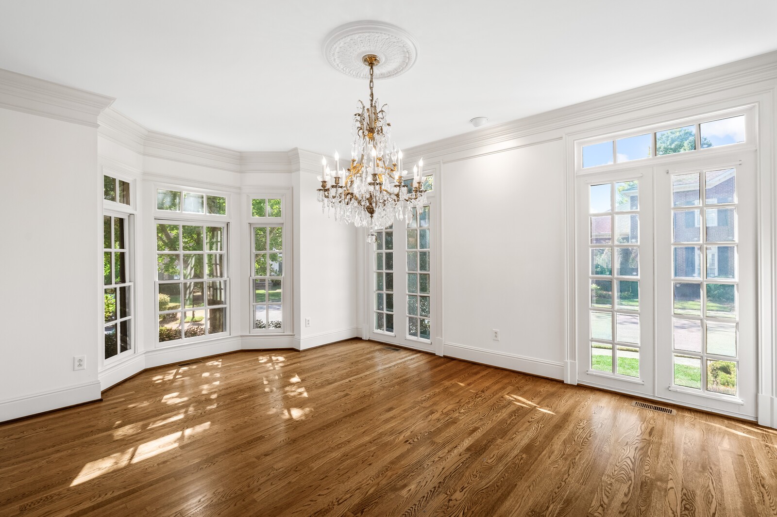 101 Whitney Place Ct