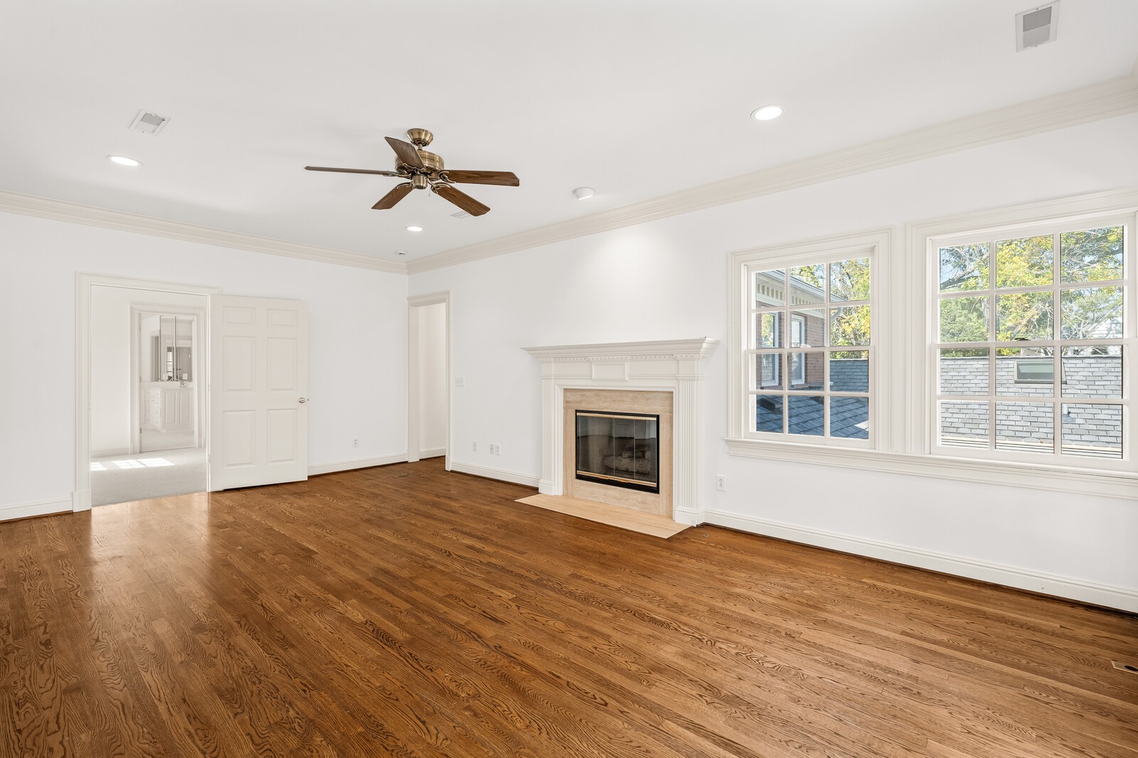 101 Whitney Place Ct