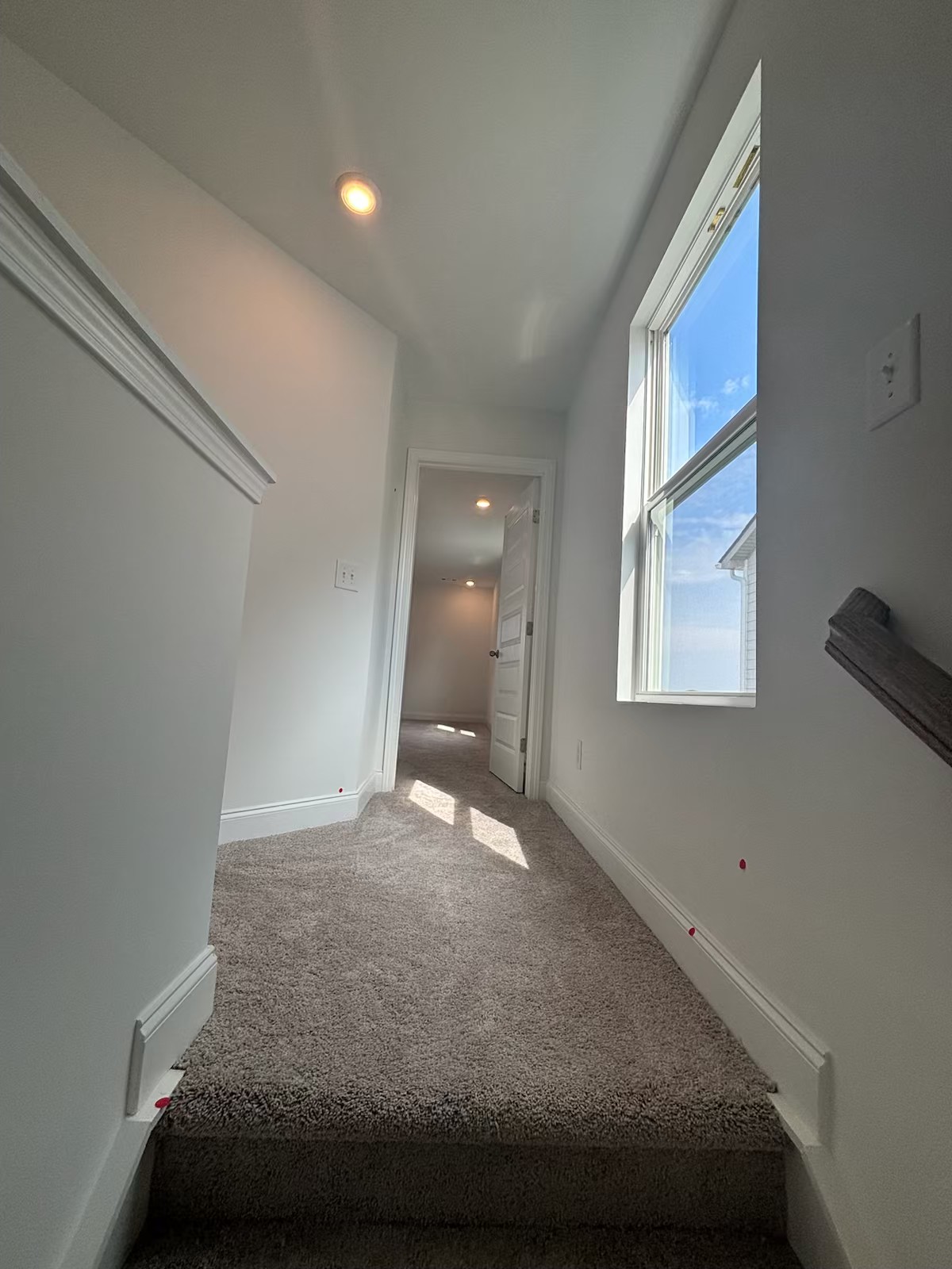977 Nance Ln