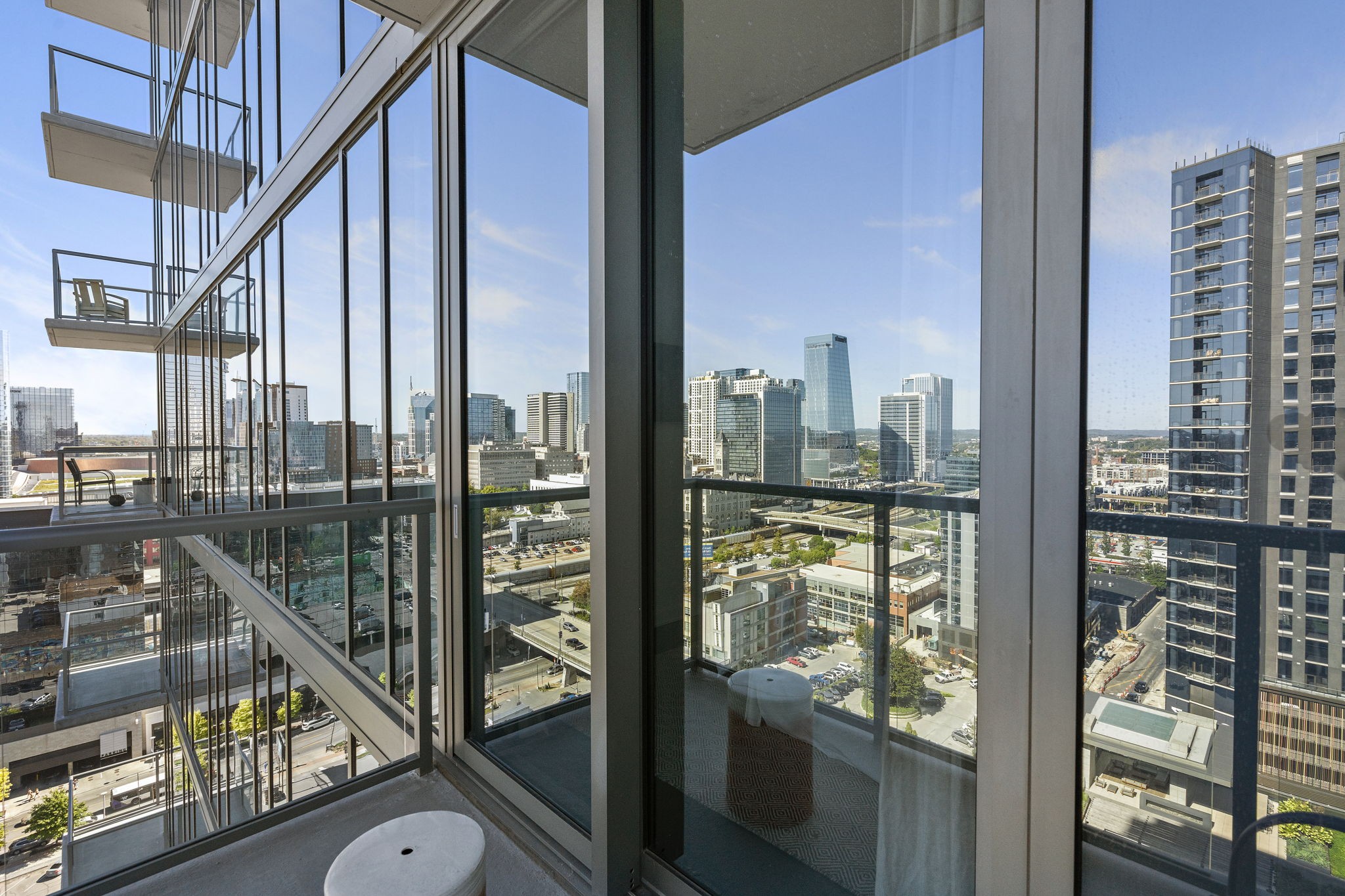 1212 Laurel St Unit: 1602