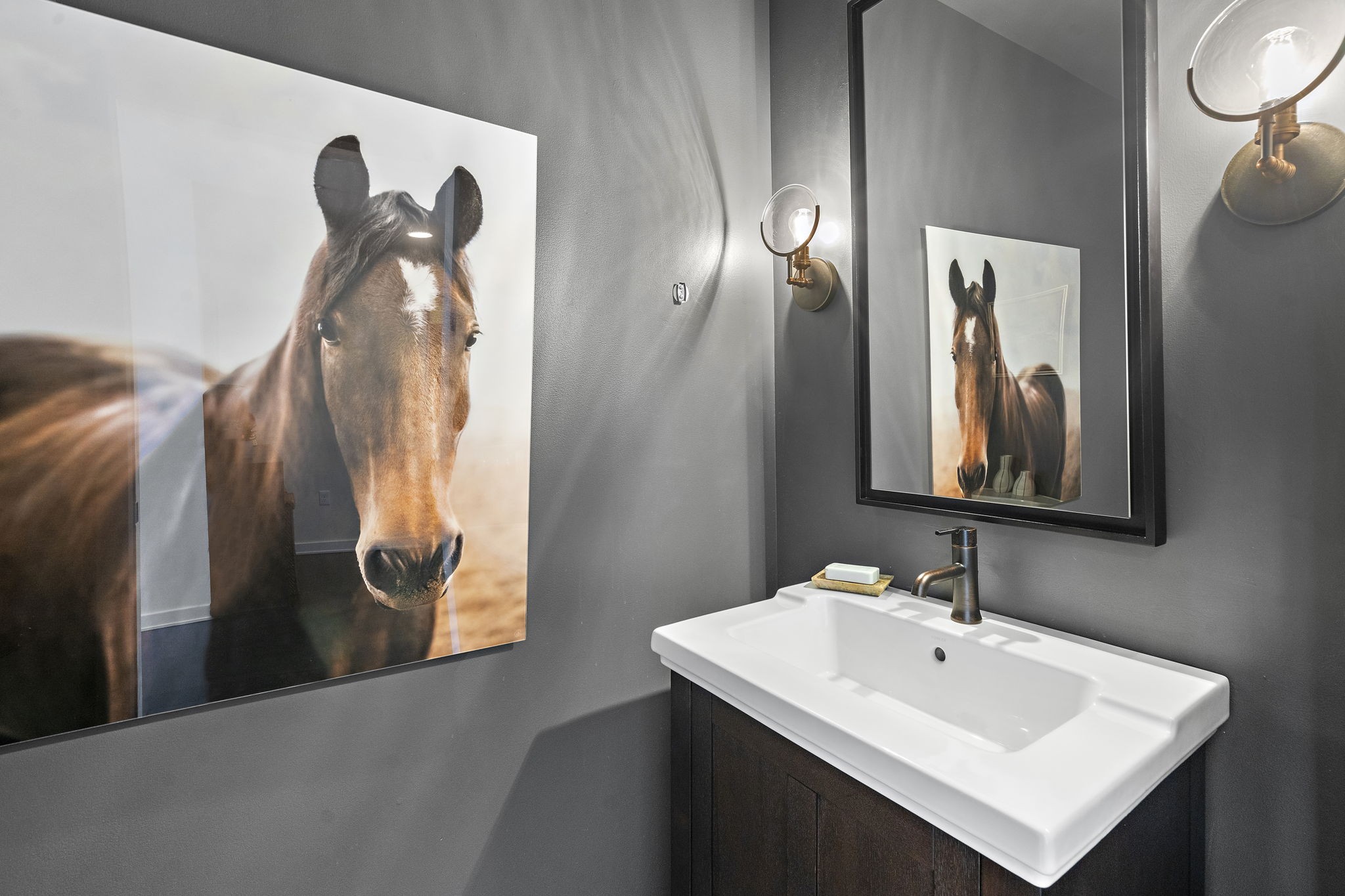 1212 Laurel St Unit: 1602