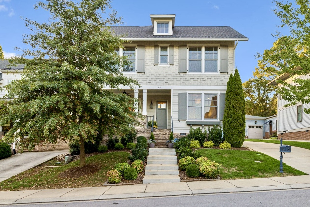 1022 Benelli Park Ct