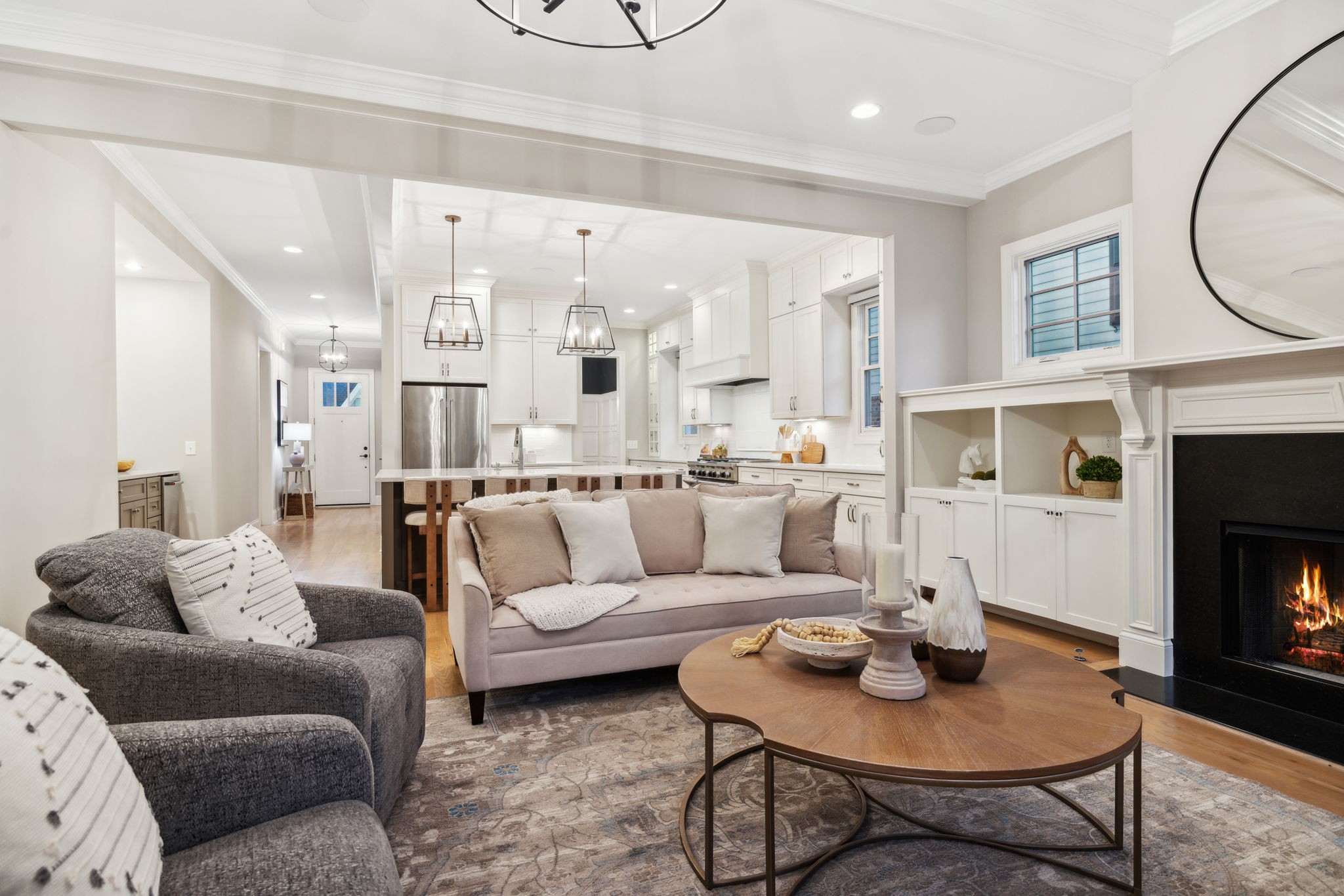 1022 Benelli Park Ct