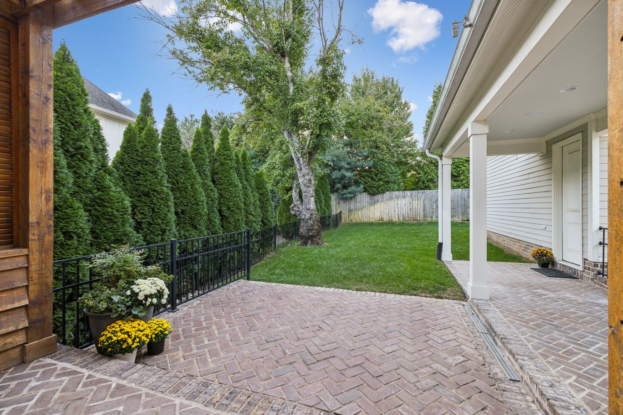 1022 Benelli Park Ct