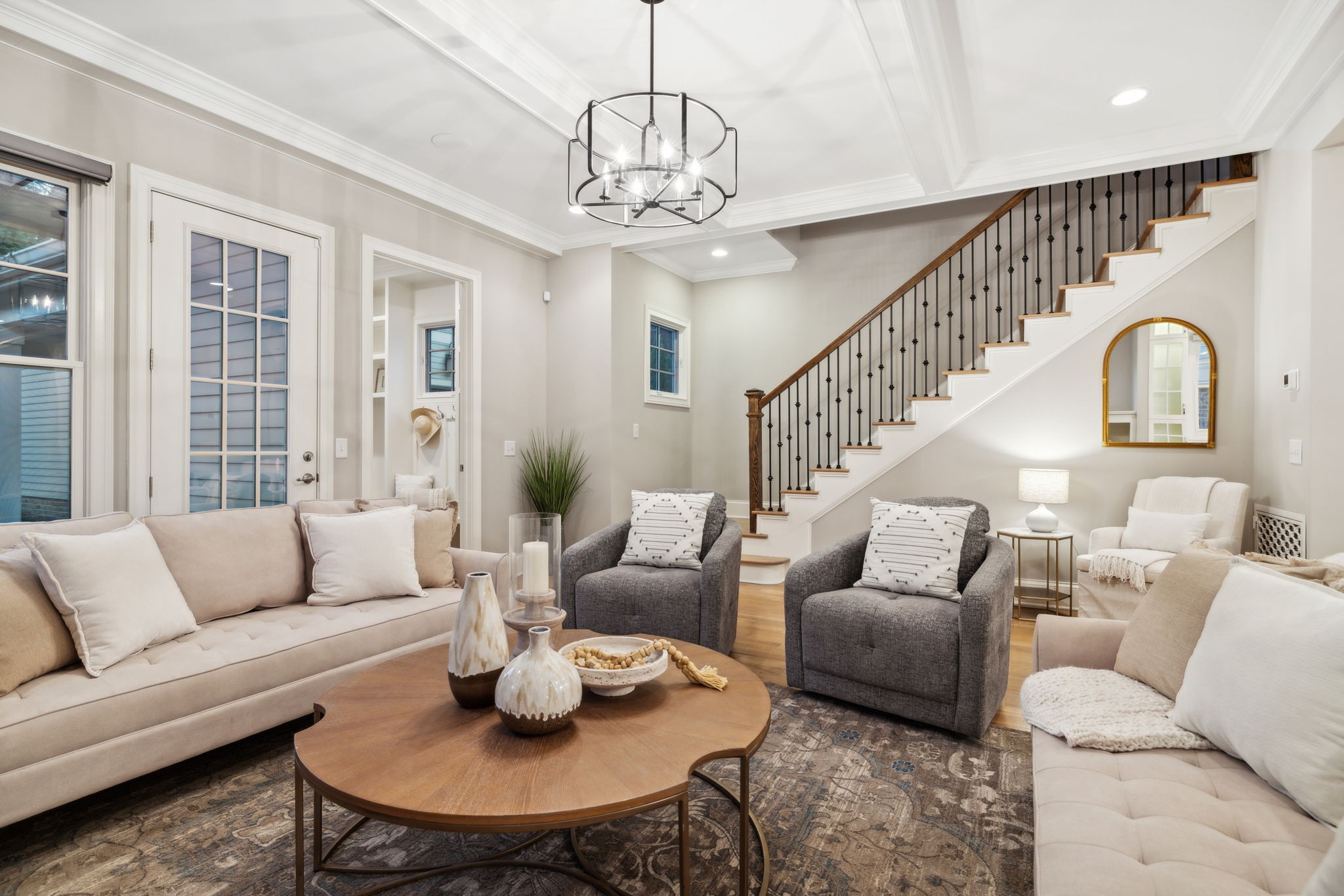 1022 Benelli Park Ct