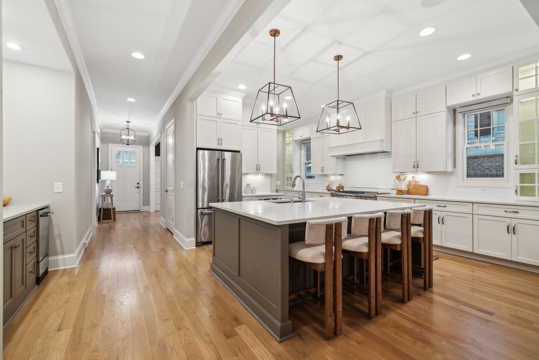 1022 Benelli Park Ct