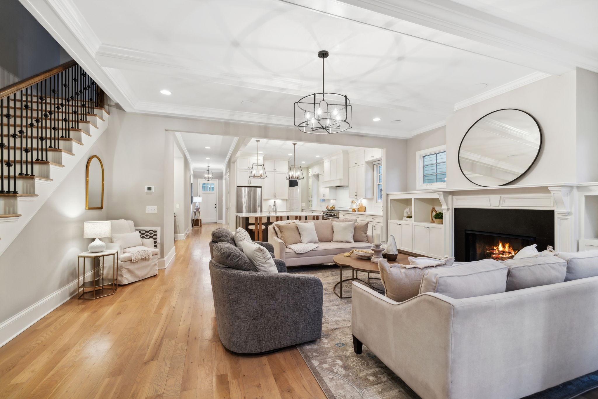 1022 Benelli Park Ct