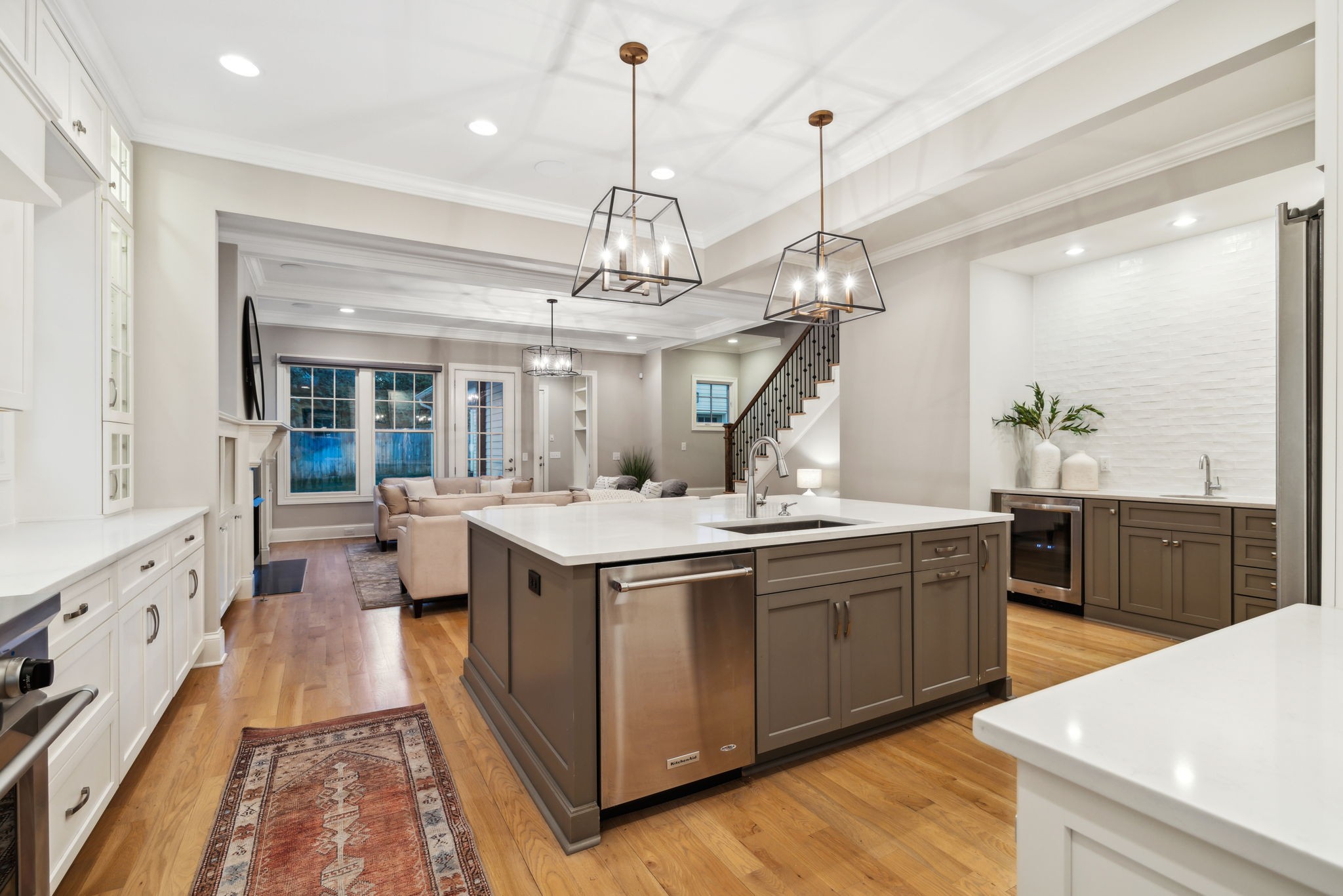 1022 Benelli Park Ct