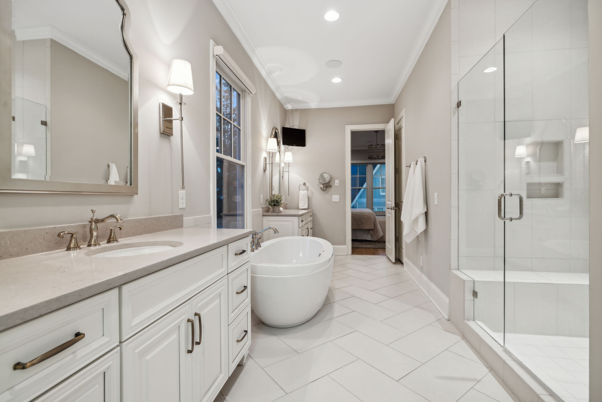 1022 Benelli Park Ct