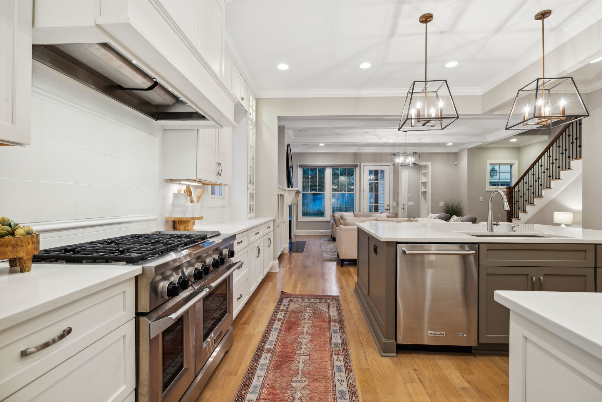 1022 Benelli Park Ct
