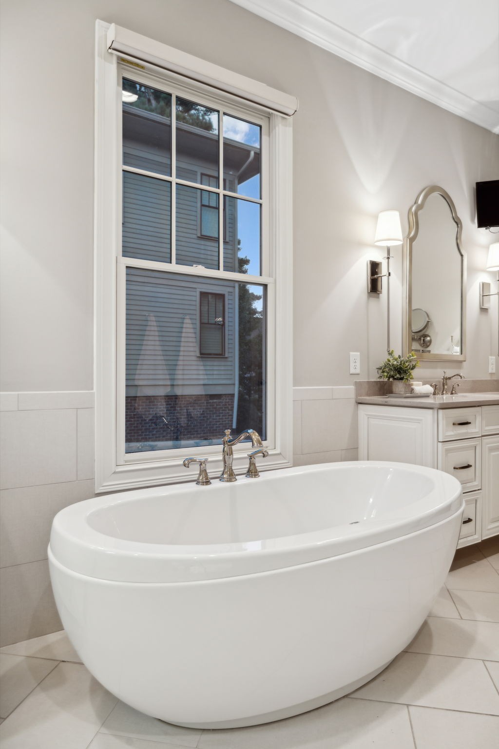 1022 Benelli Park Ct