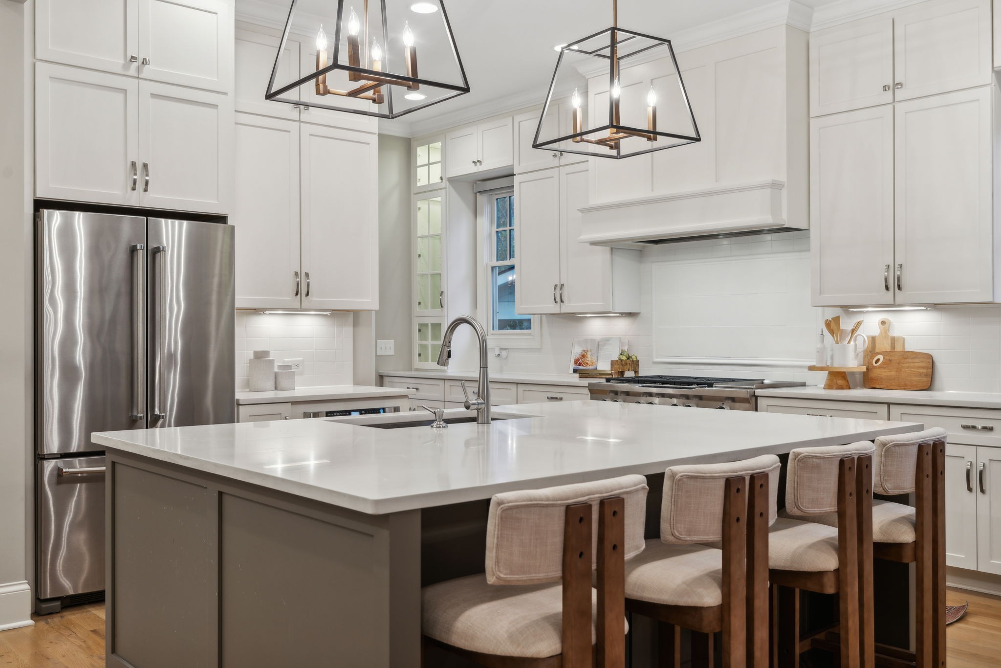 1022 Benelli Park Ct