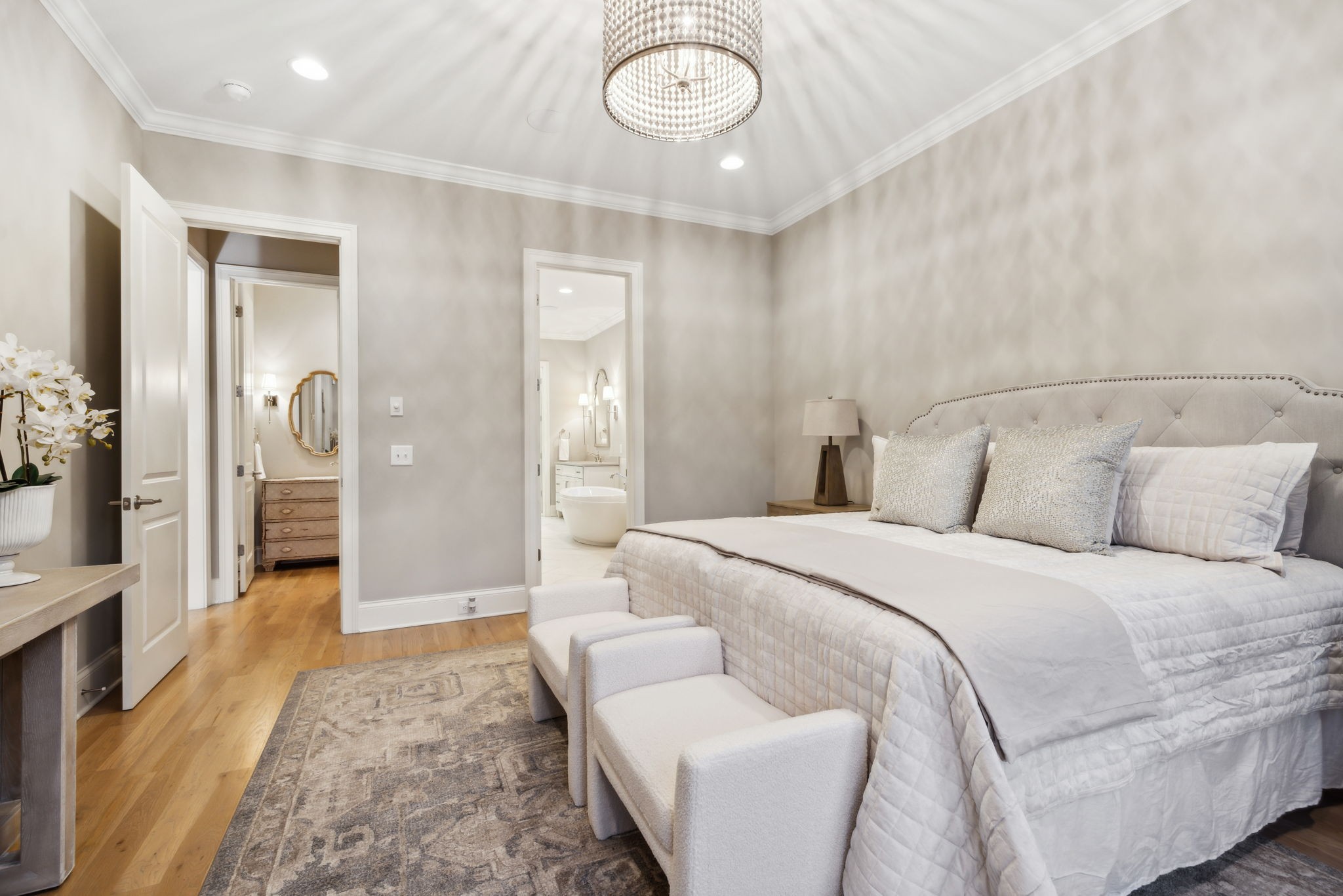 1022 Benelli Park Ct