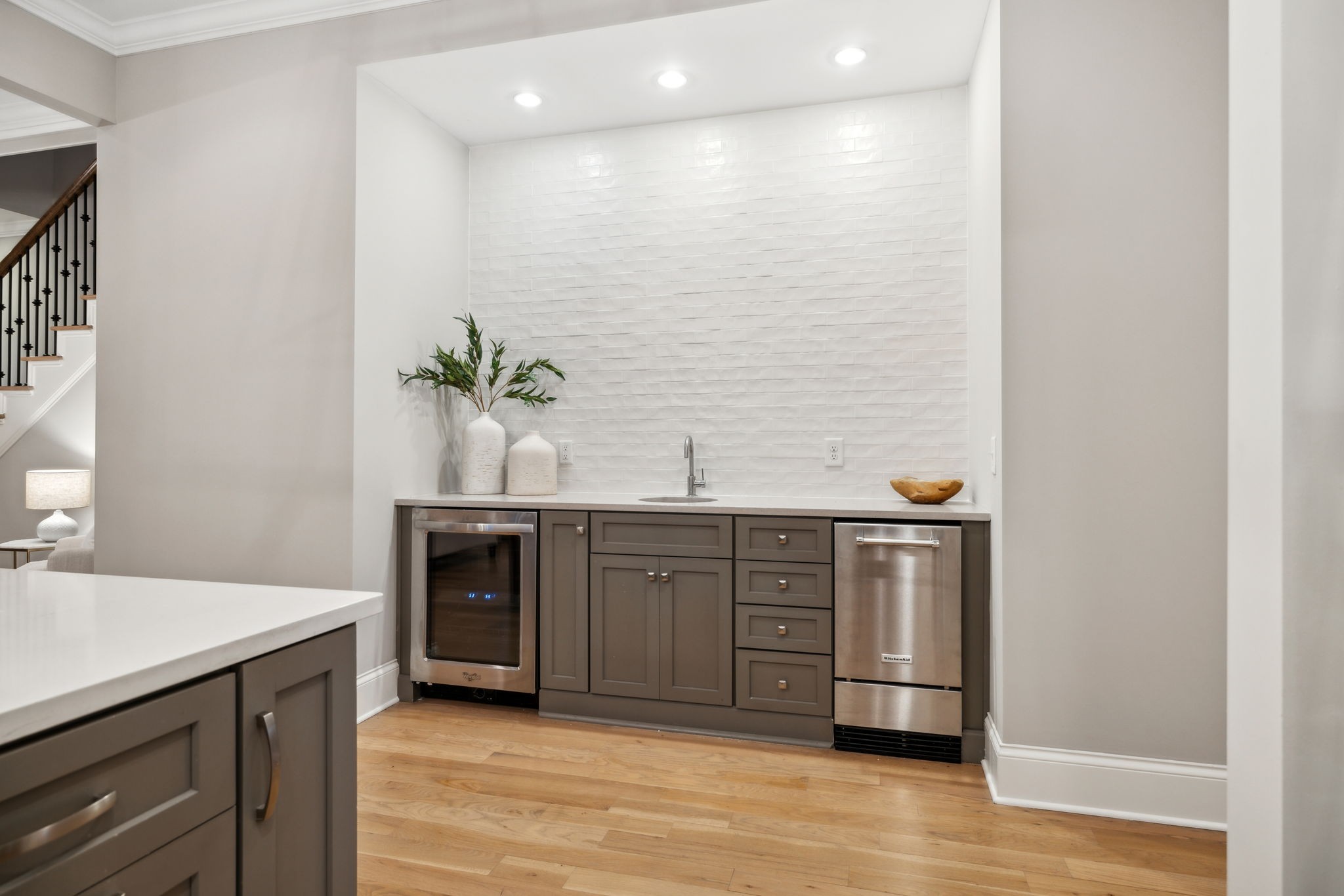 1022 Benelli Park Ct