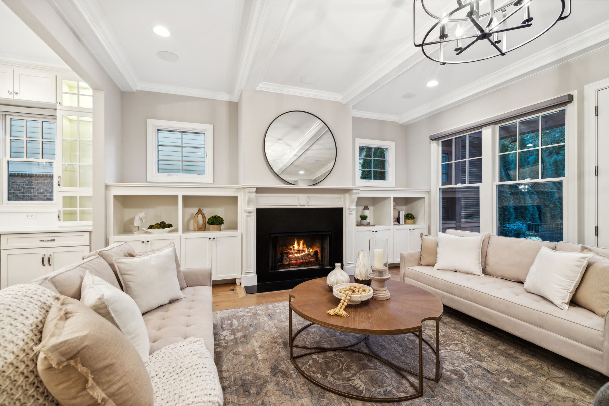 1022 Benelli Park Ct