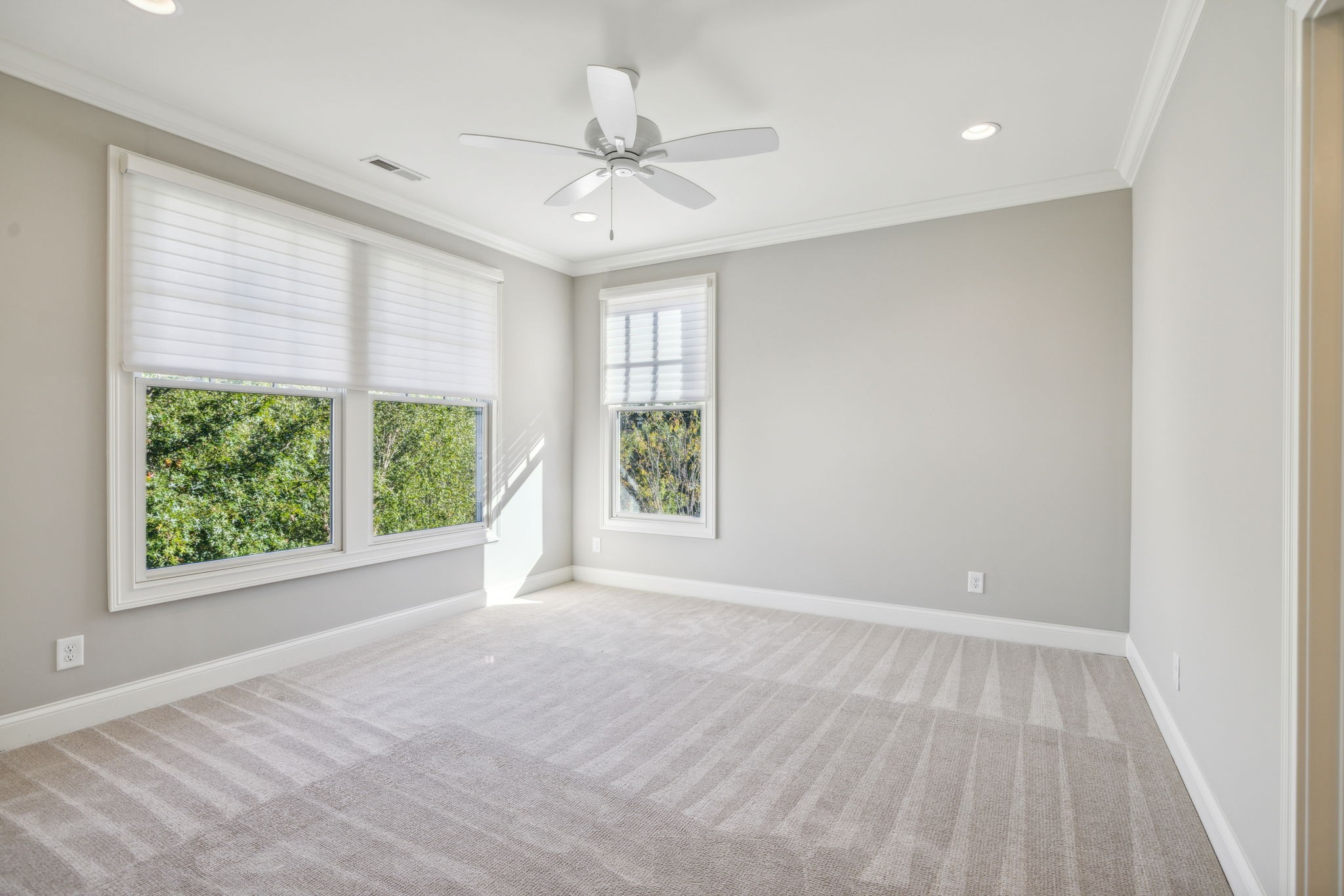 1022 Benelli Park Ct