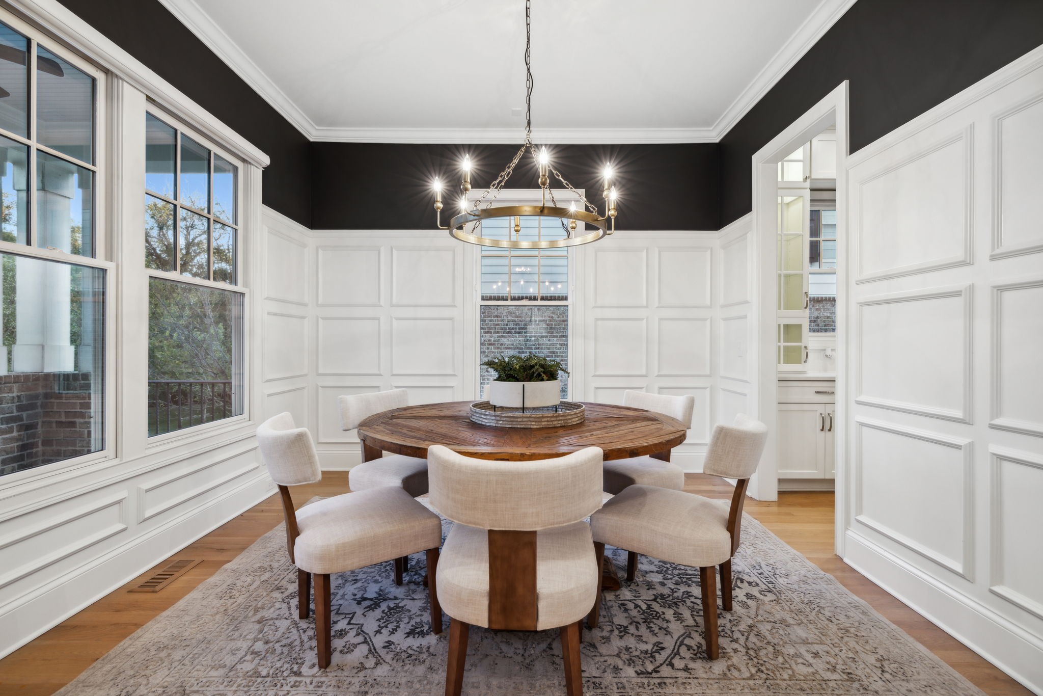 1022 Benelli Park Ct